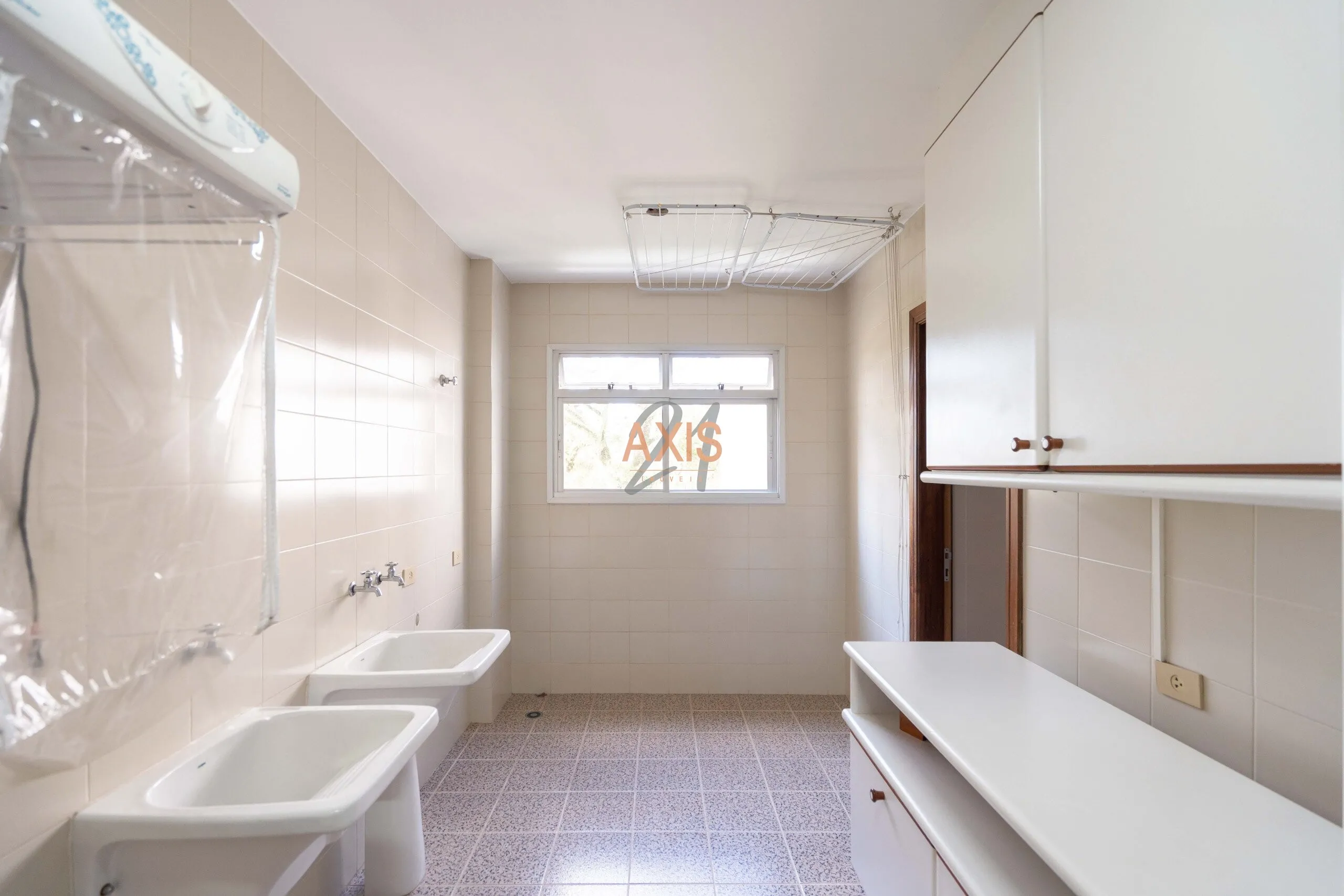 Apartamento de 4 Suítes à Venda no Edifício Twin Towers  | Bigorrilho  Curitiba — foto 22