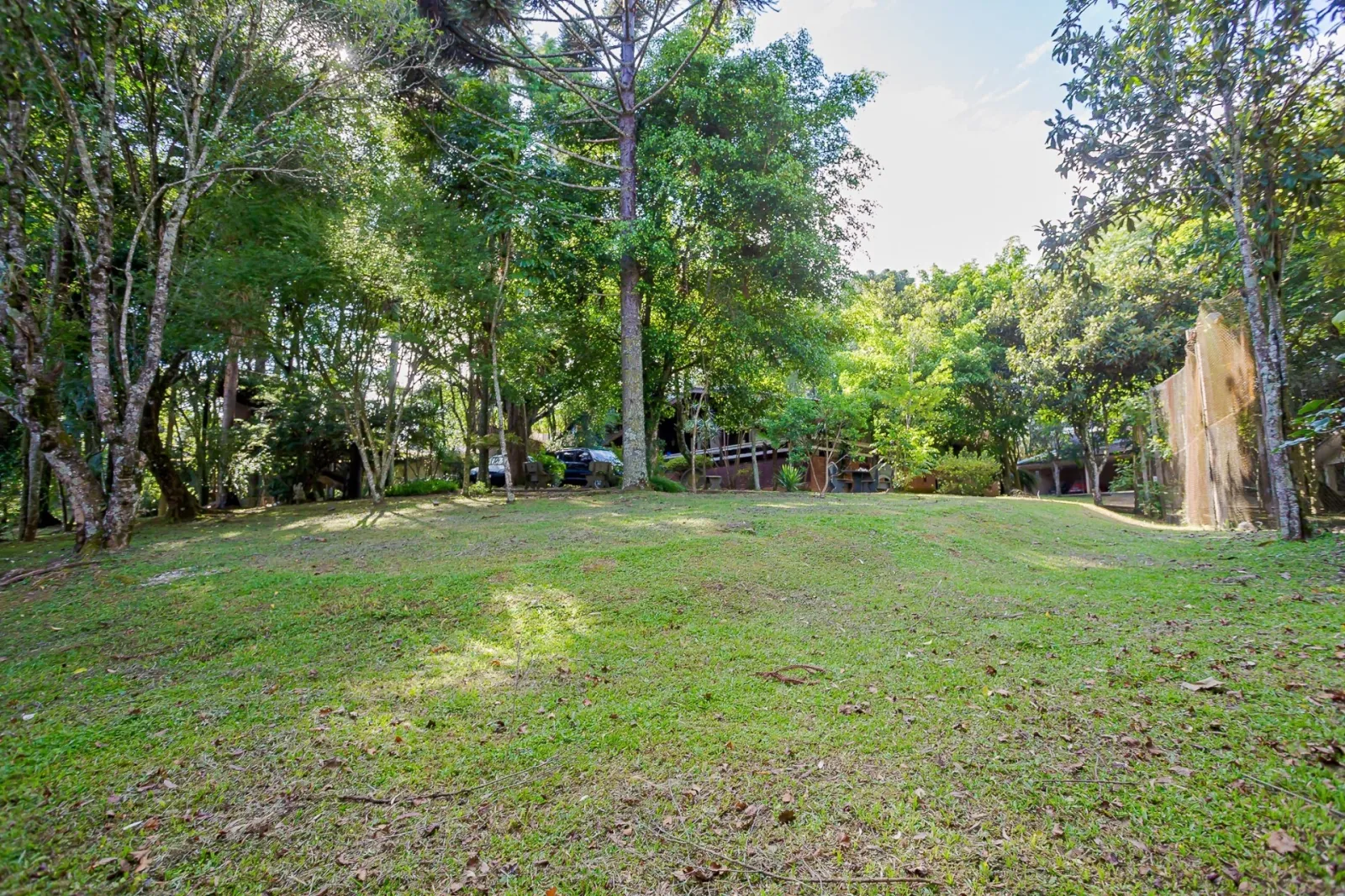 Terreno de 8.459m² à Venda na Rua  Nicolau José Gravina |Santa Felicidade  Curitiba — foto 7