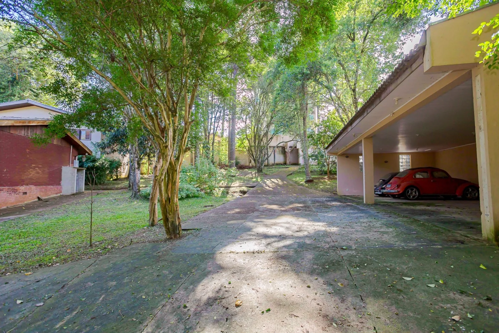 Terreno de 8.459m² à Venda na Rua  Nicolau José Gravina |Santa Felicidade  Curitiba — foto 22