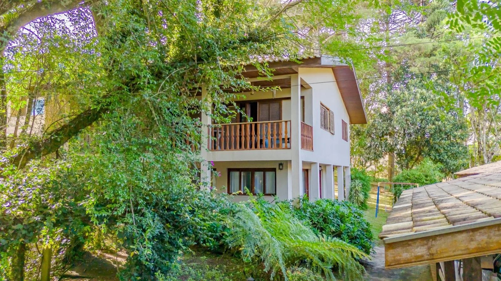 Terreno de 8.459m² à Venda na Rua  Nicolau José Gravina |Santa Felicidade  Curitiba — foto 6