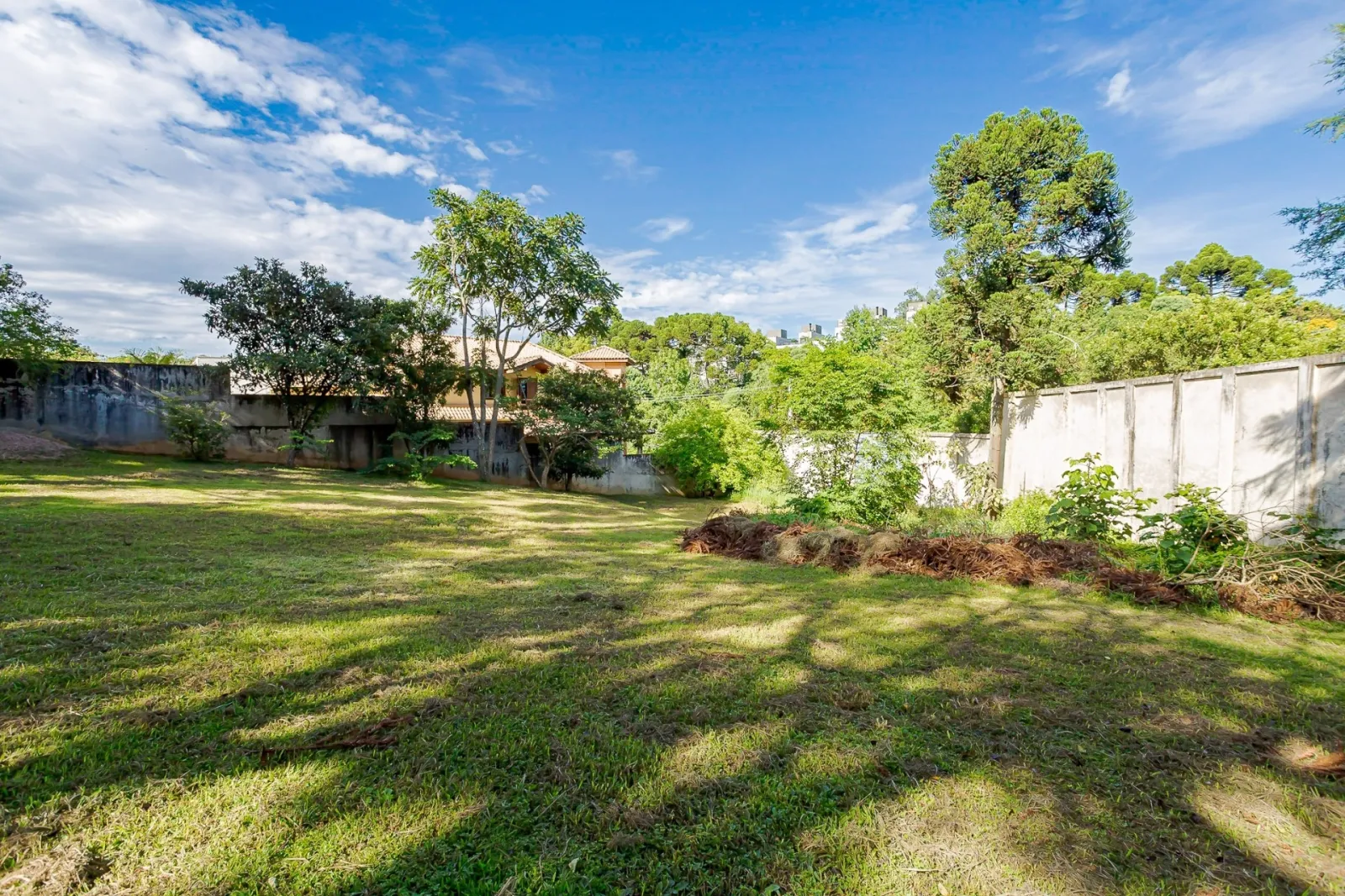 Terreno de 8.459m² à Venda na Rua  Nicolau José Gravina |Santa Felicidade  Curitiba — foto 16