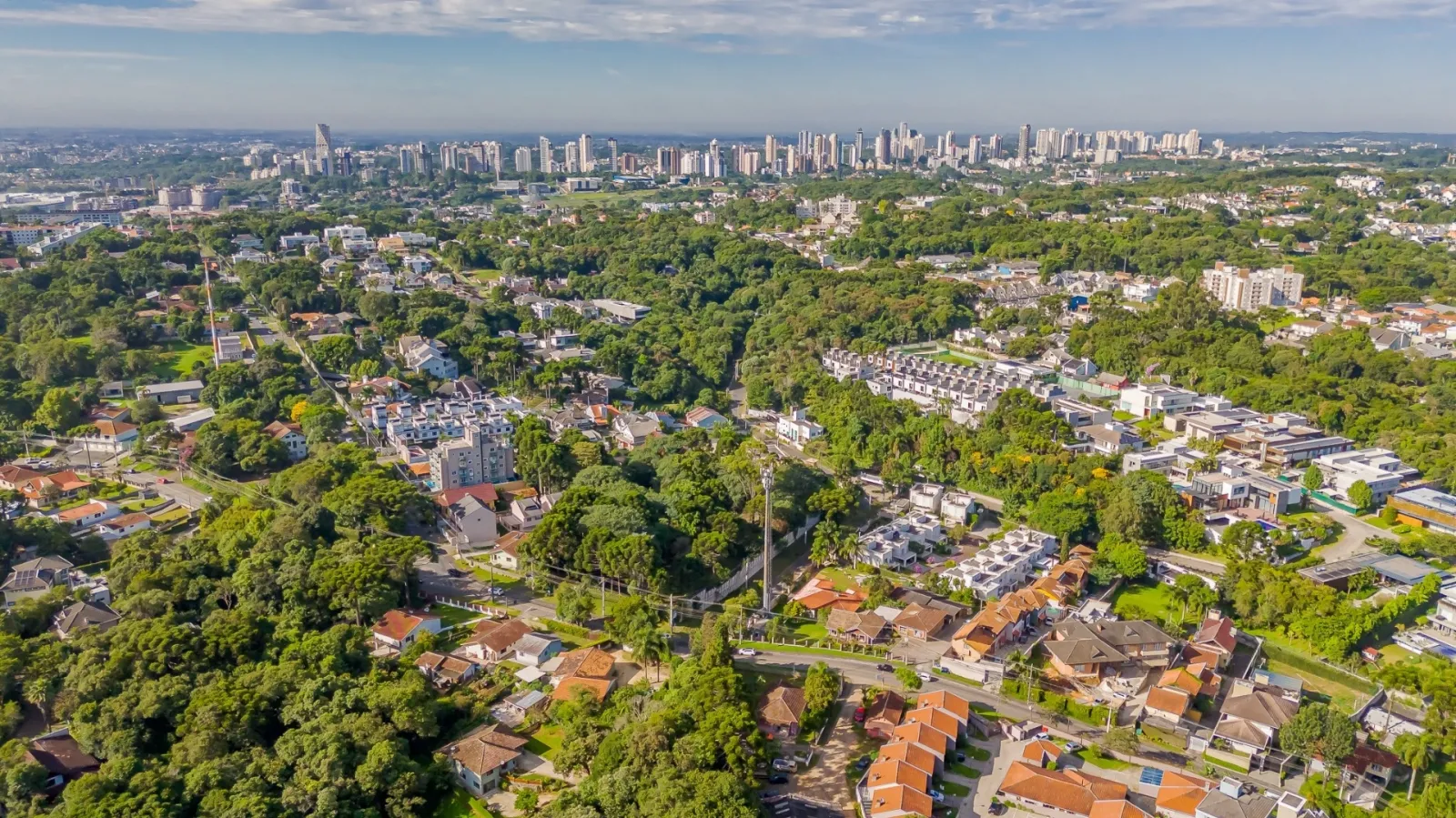 Terreno de 8.459m² à Venda na Rua  Nicolau José Gravina |Santa Felicidade  Curitiba — foto 30