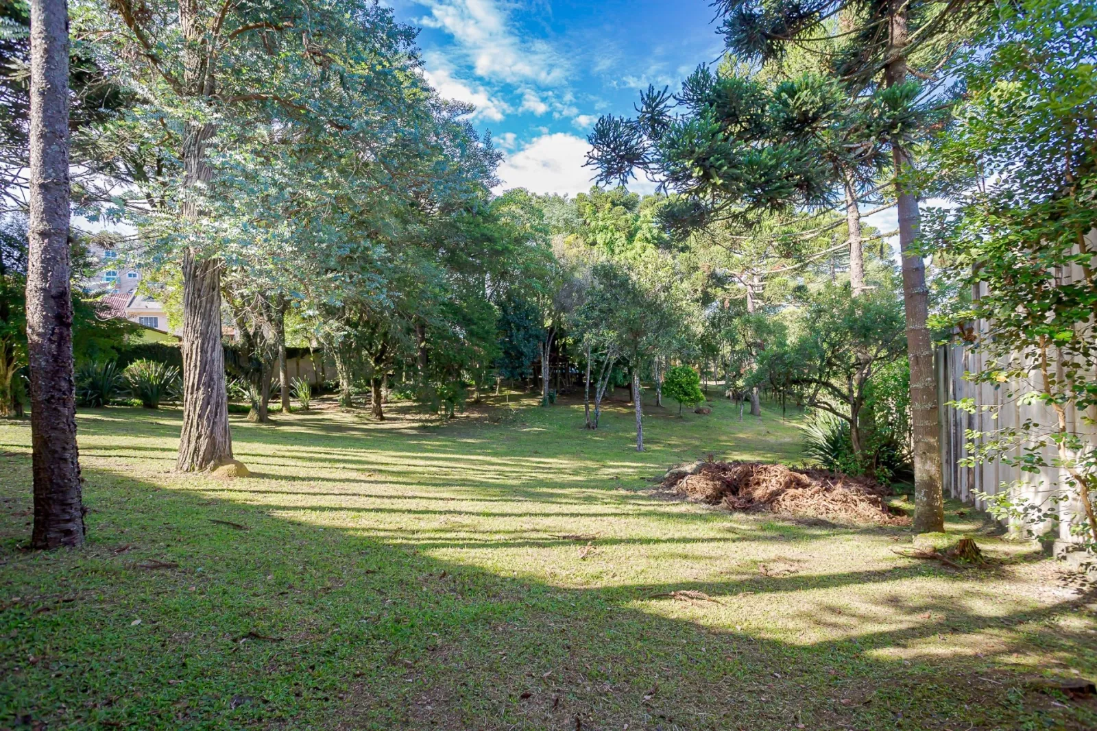 Terreno de 8.459m² à Venda na Rua  Nicolau José Gravina |Santa Felicidade  Curitiba — foto 10