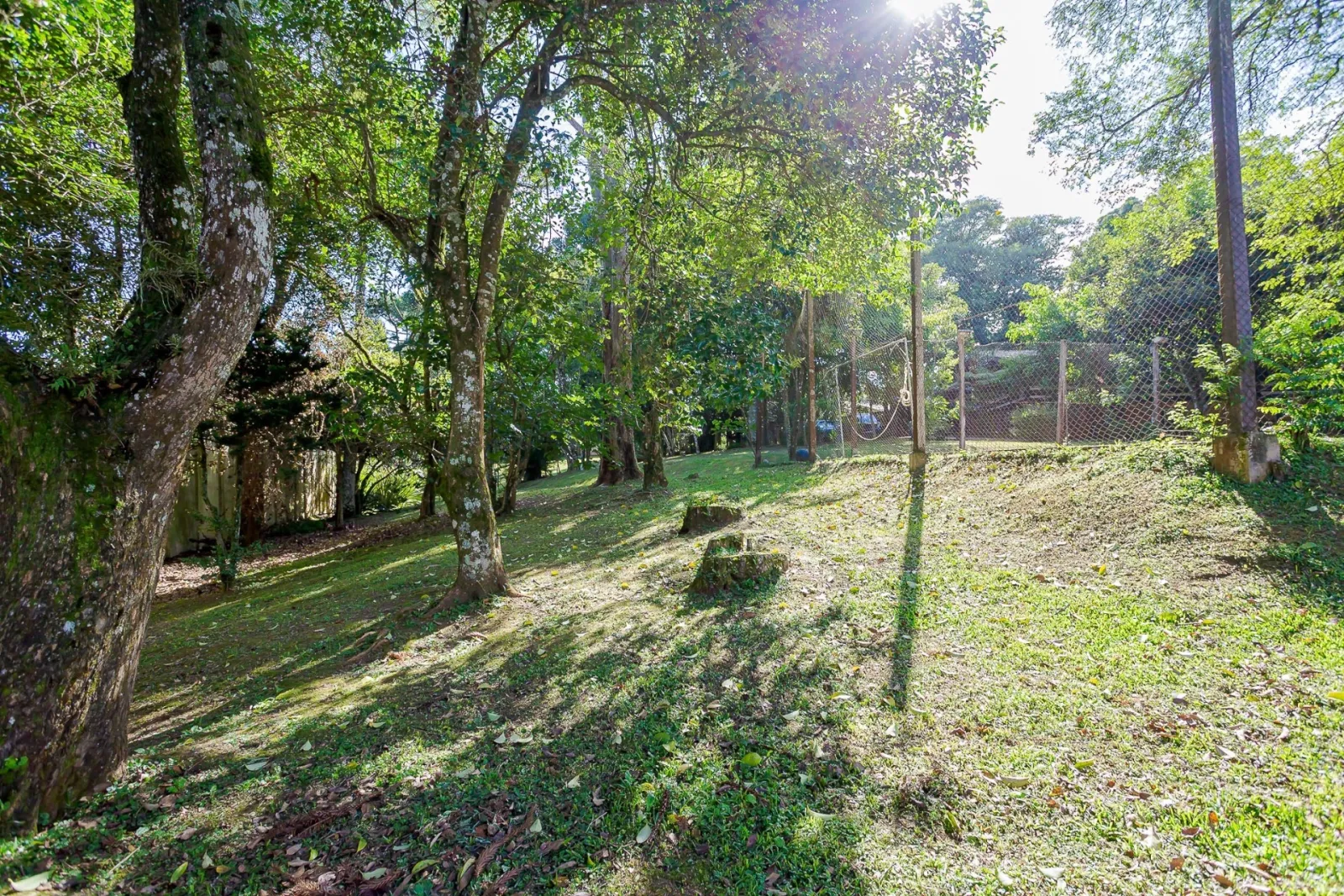 Terreno de 8.459m² à Venda na Rua  Nicolau José Gravina |Santa Felicidade  Curitiba — foto 15
