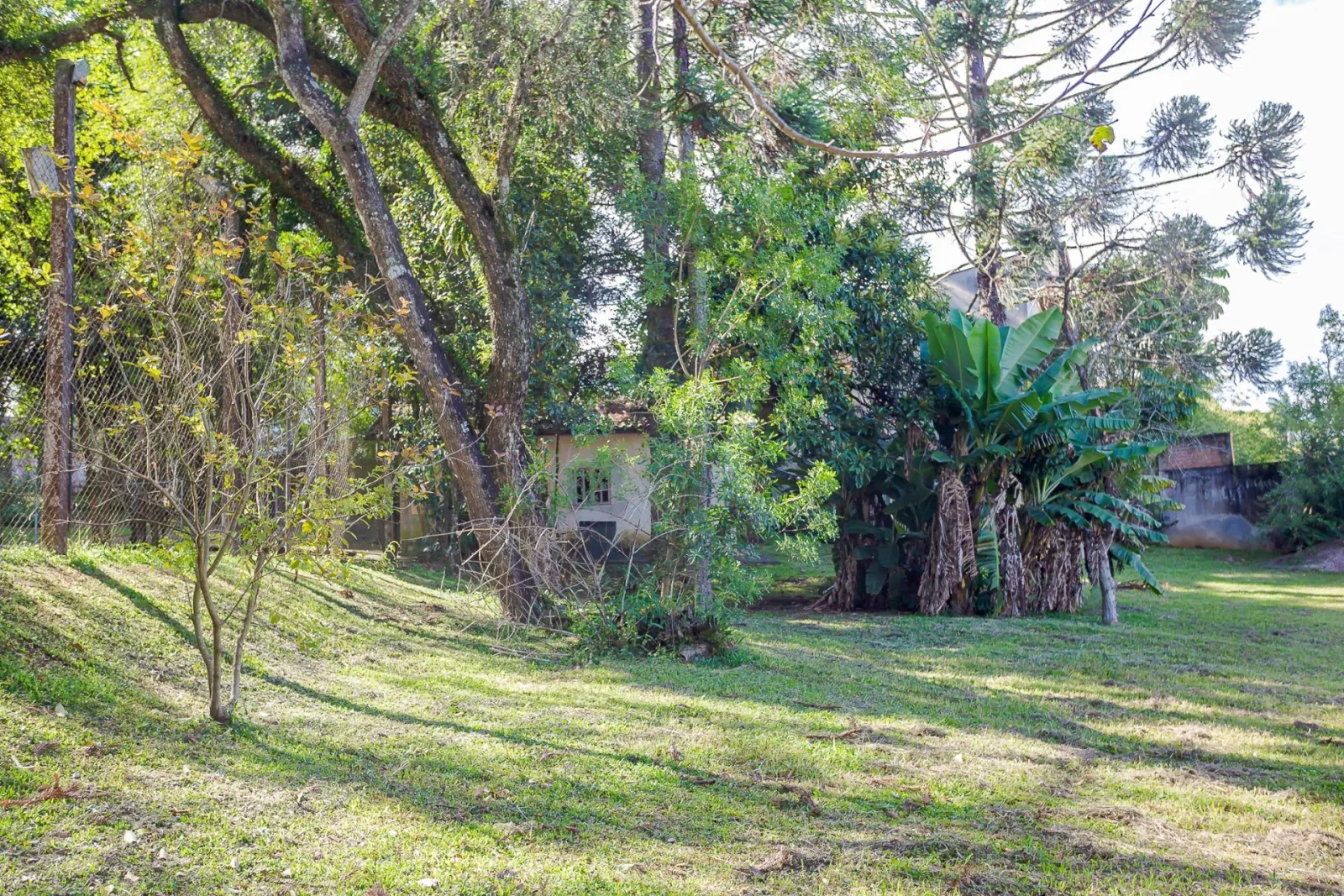 Terreno de 8.459m² à Venda na Rua  Nicolau José Gravina |Santa Felicidade  Curitiba — foto 18