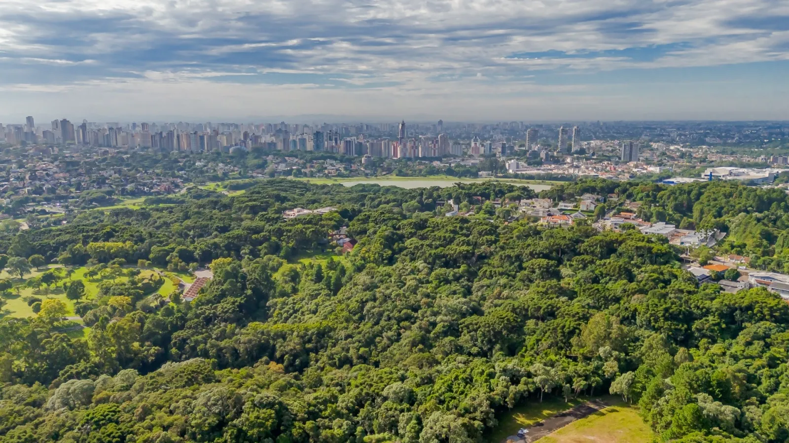 Terreno de 8.459m² à Venda na Rua  Nicolau José Gravina |Santa Felicidade  Curitiba — foto 31