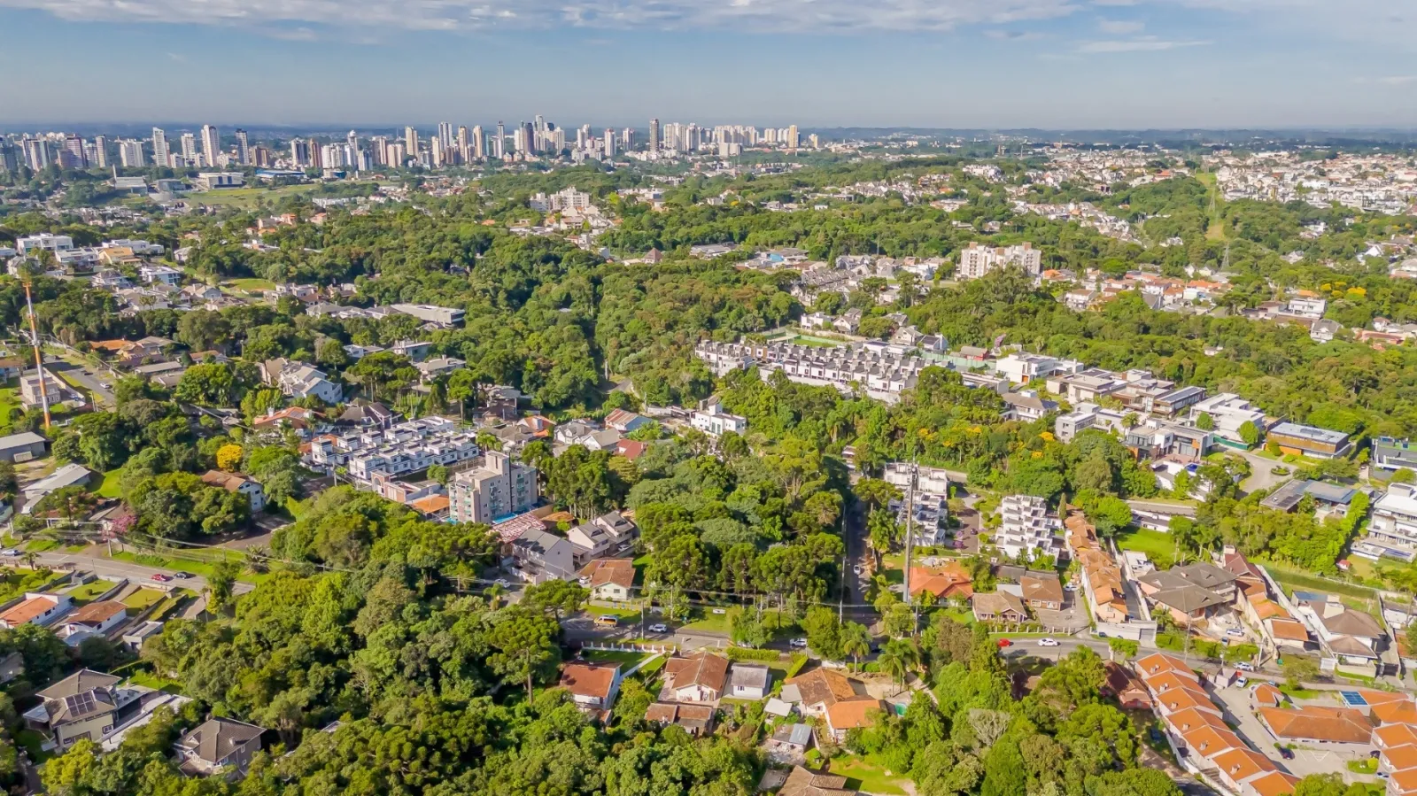 Terreno de 8.459m² à Venda na Rua  Nicolau José Gravina |Santa Felicidade  Curitiba — foto 32