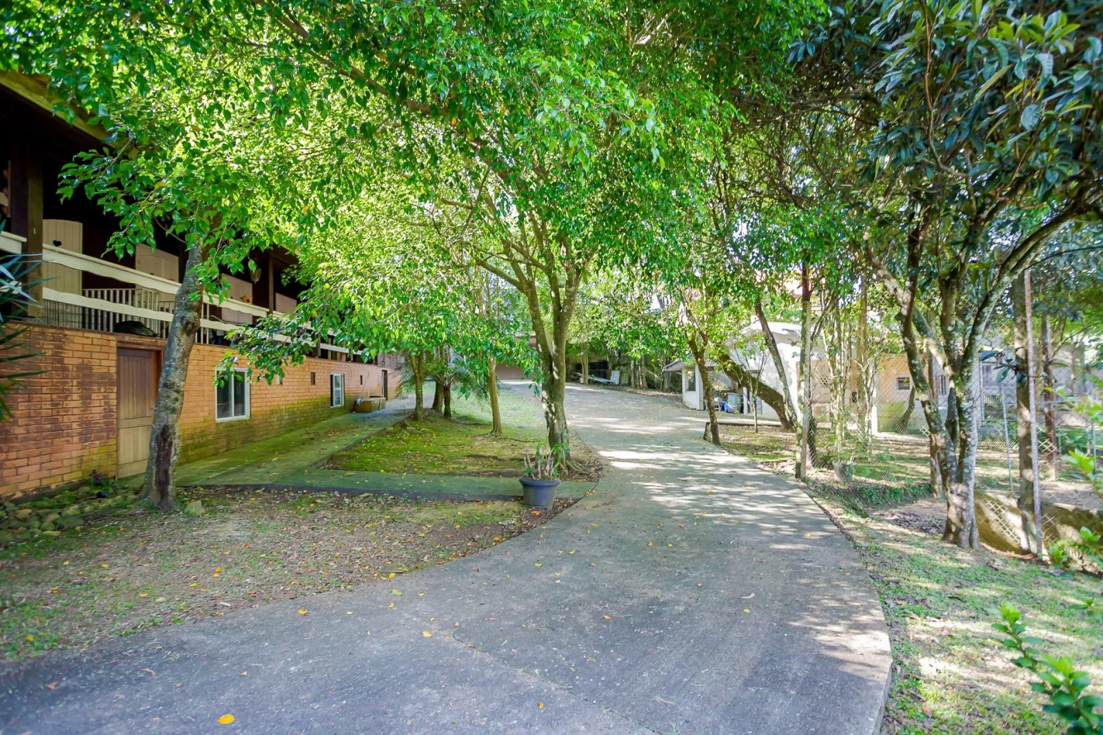 Terreno de 8.459m² à Venda na Rua  Nicolau José Gravina |Santa Felicidade  Curitiba — foto 8