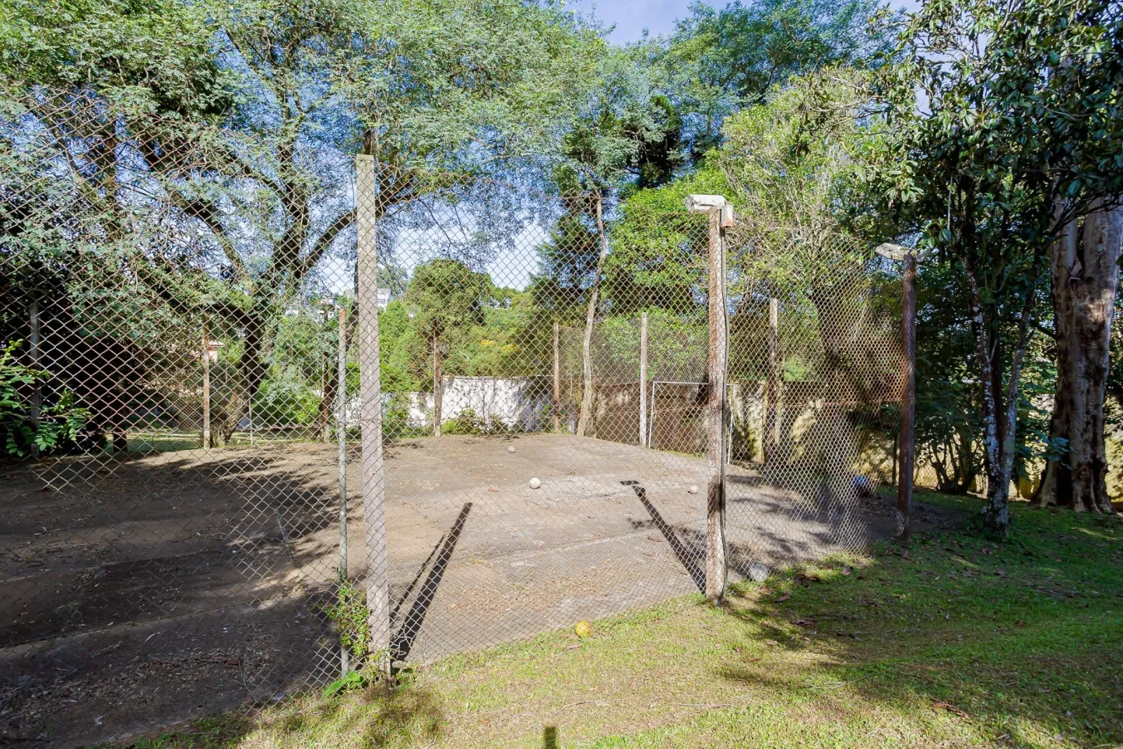 Terreno de 8.459m² à Venda na Rua  Nicolau José Gravina |Santa Felicidade  Curitiba — foto 21