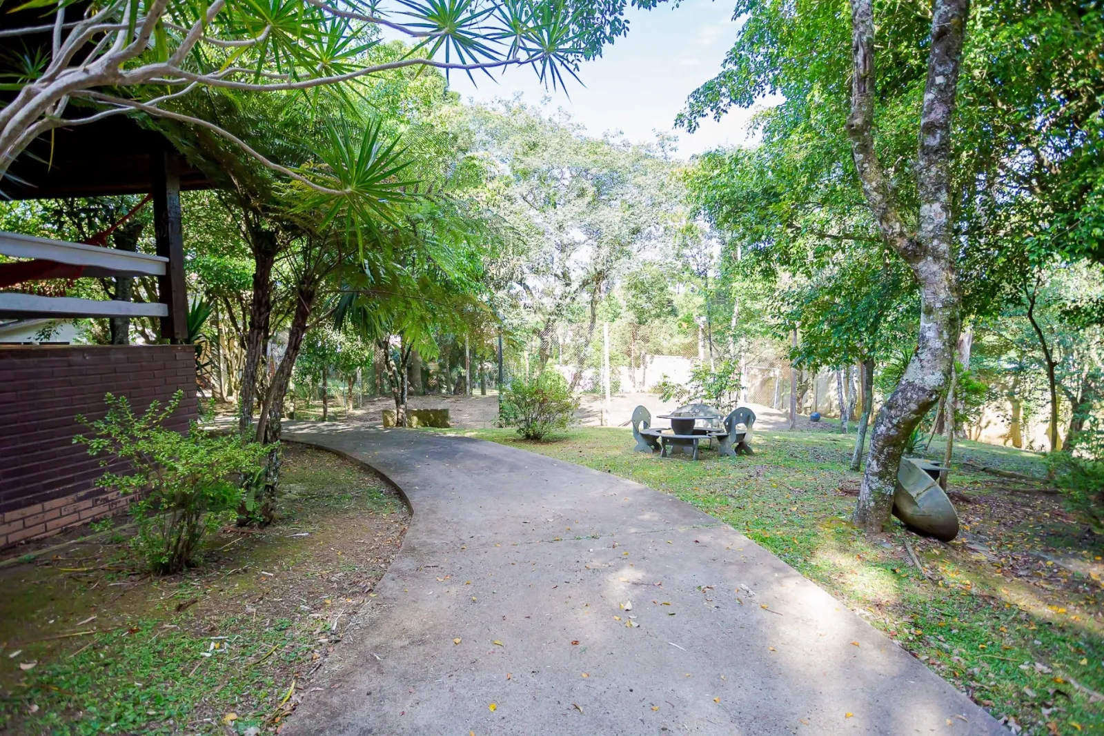 Terreno de 8.459m² à Venda na Rua  Nicolau José Gravina |Santa Felicidade  Curitiba — foto 4