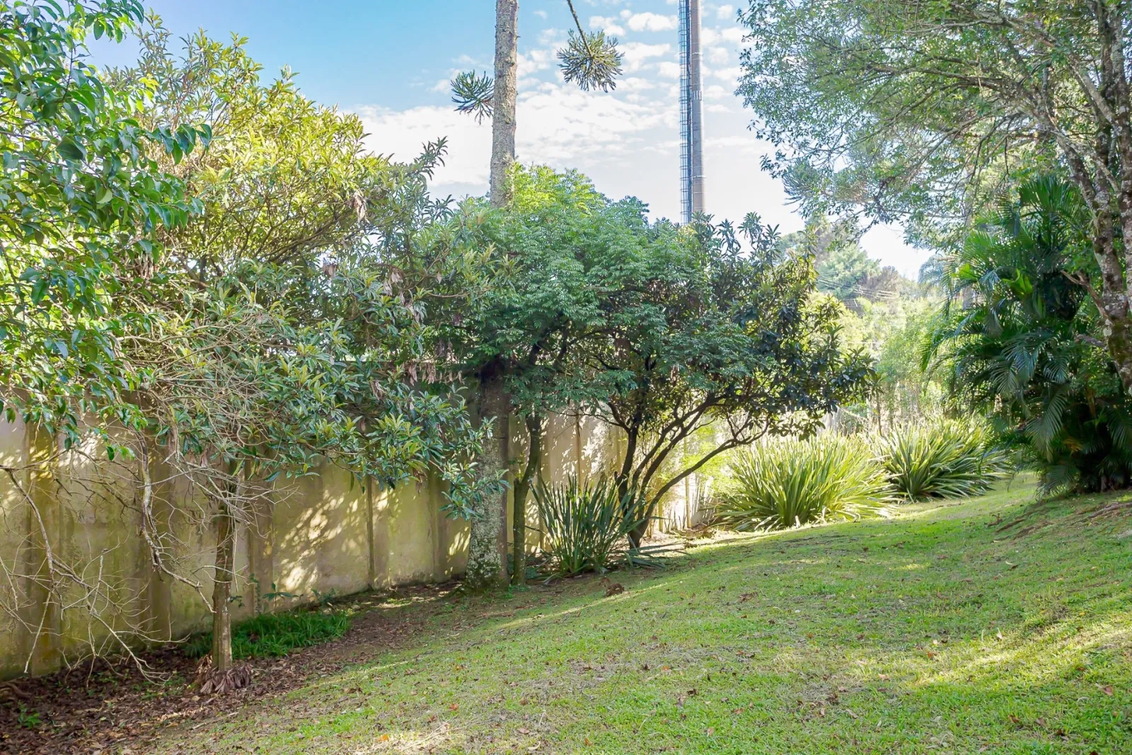 Terreno de 8.459m² à Venda na Rua  Nicolau José Gravina |Santa Felicidade  Curitiba — foto 13