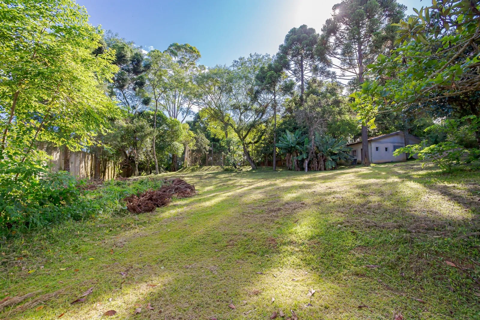 Terreno de 8.459m² à Venda na Rua  Nicolau José Gravina |Santa Felicidade  Curitiba — foto 14