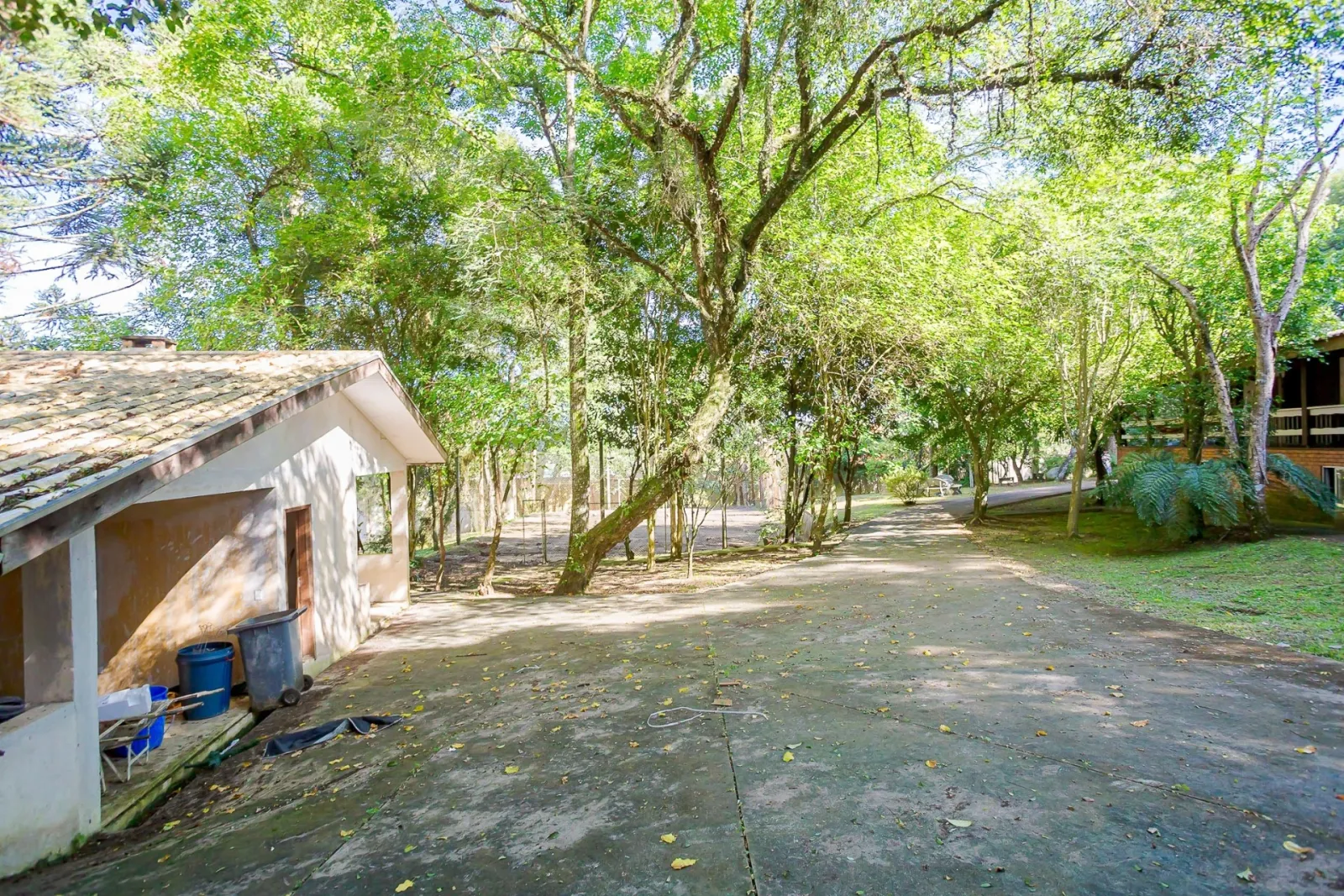 Terreno de 8.459m² à Venda na Rua  Nicolau José Gravina |Santa Felicidade  Curitiba — foto 23