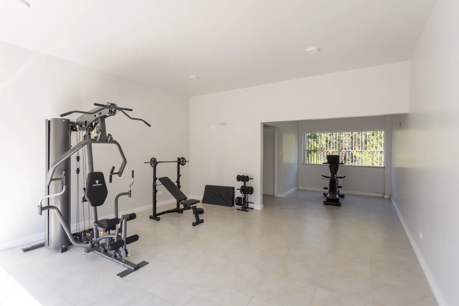 Terreno de 300m² à Venda no Condomínio Royal Santa felicidade | Santa Felicidade — foto 15