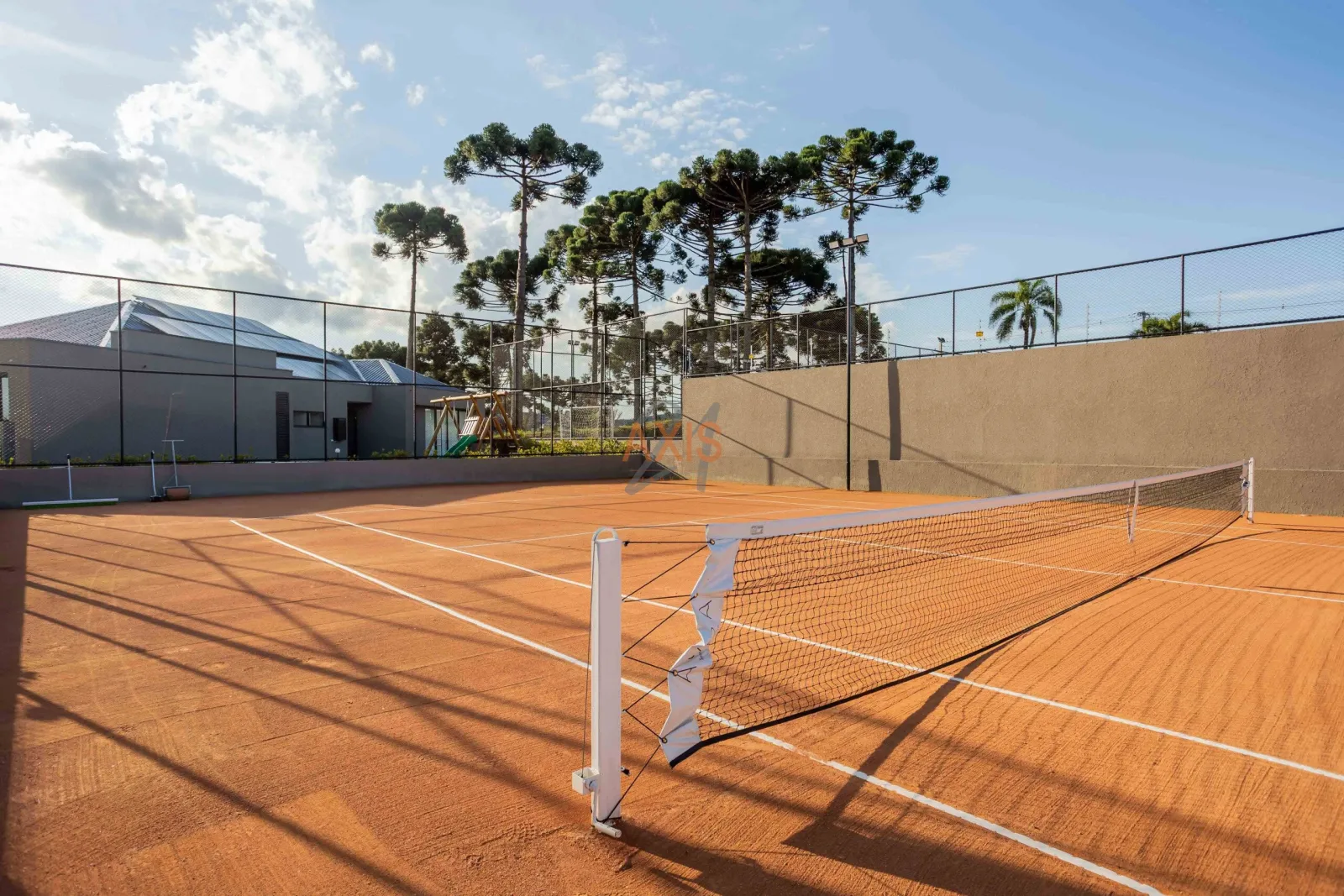 Terreno de 1.031m² à Venda no Condomínio Paysage Corpal Aura | Butiatuvinha  Curitiba — foto 20