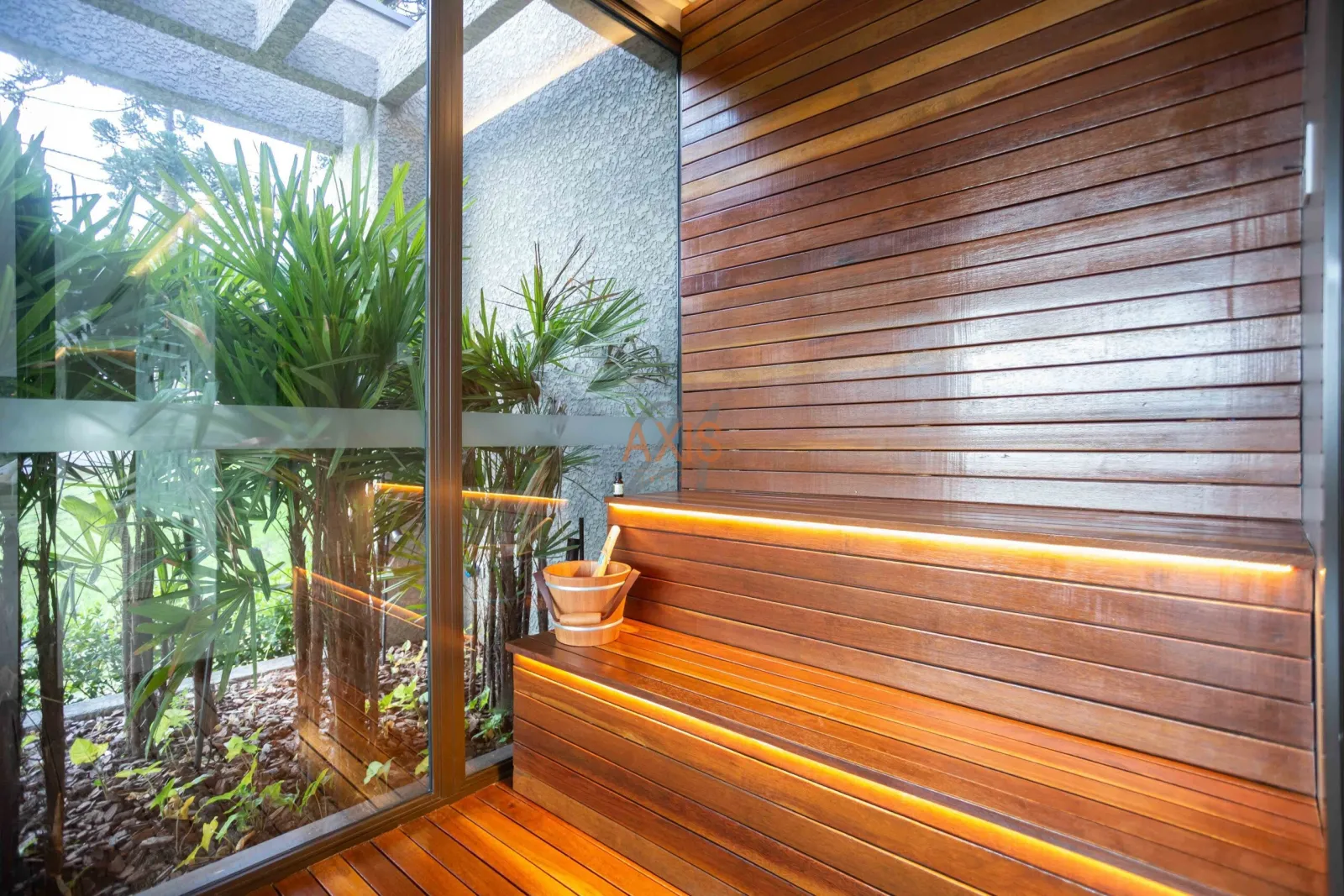 Terreno de 1.031m² à Venda no Condomínio Paysage Corpal Aura | Butiatuvinha  Curitiba — foto 15