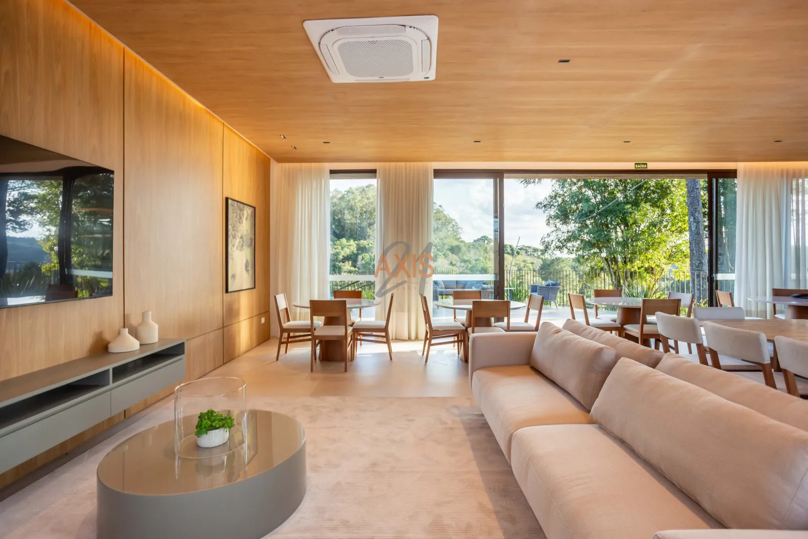 Terreno de 1.031m² à Venda no Condomínio Paysage Corpal Aura | Butiatuvinha  Curitiba — foto 16