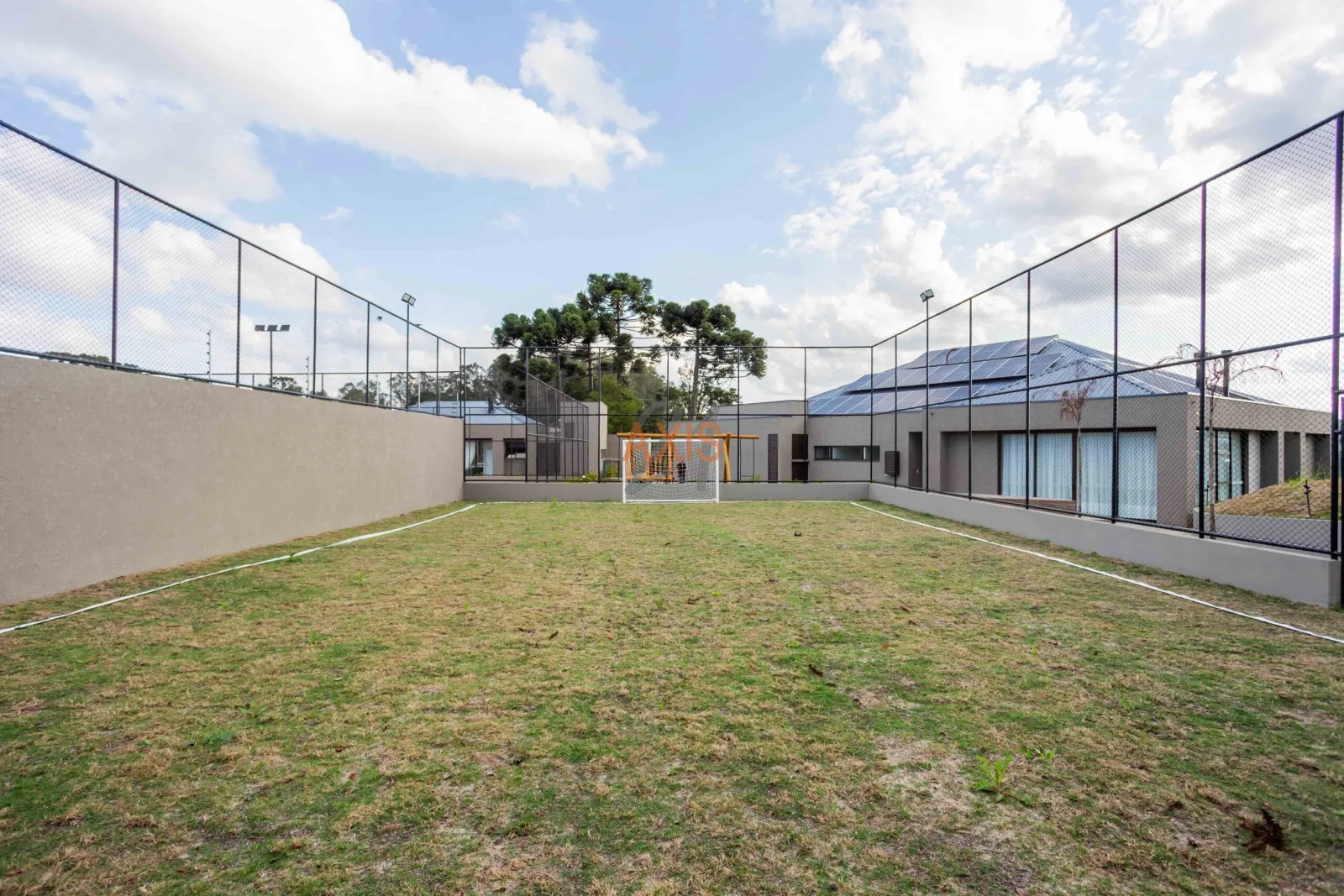 Terreno de 1.031m² à Venda no Condomínio Paysage Corpal Aura | Butiatuvinha  Curitiba — foto 27