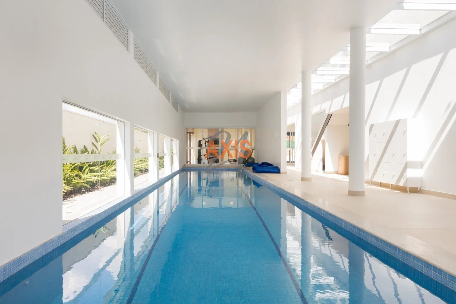 Terreno de 1.621m² à Venda no Condomínio Paysage Weekend | Riviera  Curitiba — foto 18