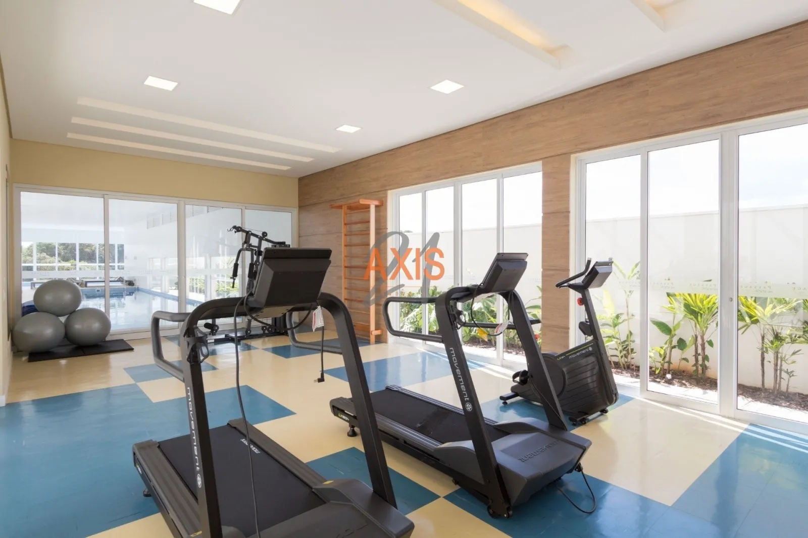 Terreno de 1.621m² à Venda no Condomínio Paysage Weekend | Riviera  Curitiba — foto 19