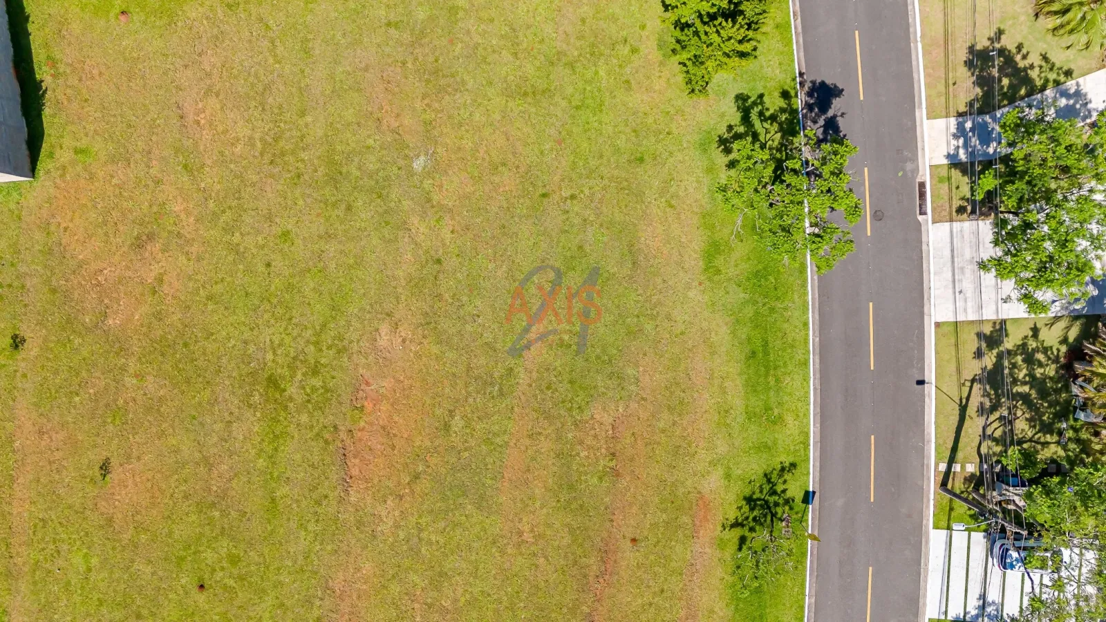 Terreno de 703m² à Venda no  Condomínio Alphaville Graciosa  |  Alphaville   Pinhais — foto 3