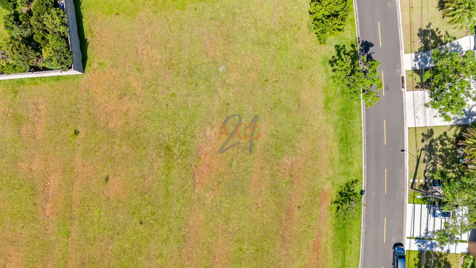 Terreno de 703m² à Venda no  Condomínio Alphaville Graciosa |  Alphaville   Pinhais — foto 3
