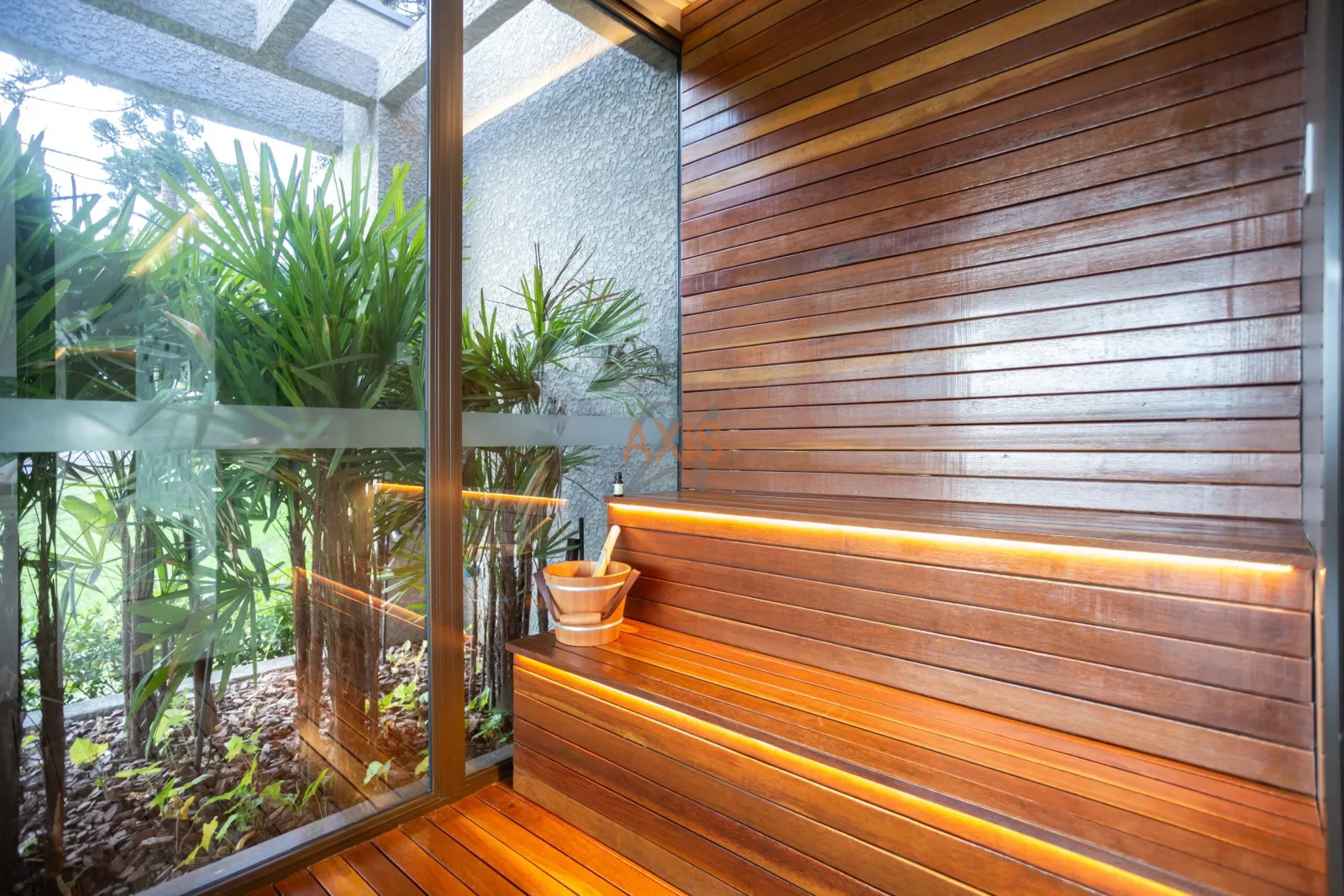 Terreno de 842m² à Venda no  Condomínio Paysage Corpal Aura | Santa Felicidade  Curitiba — foto 26