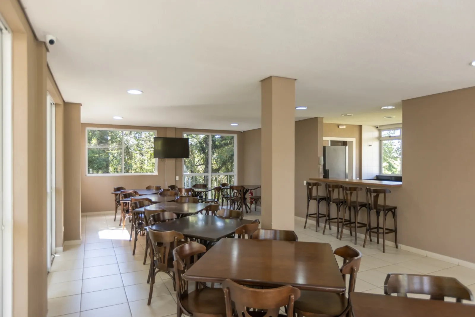 Terreno de 2.460m² à Venda no Condomínio  Paraíso do Bosque | Abranches Curitiba — foto 20