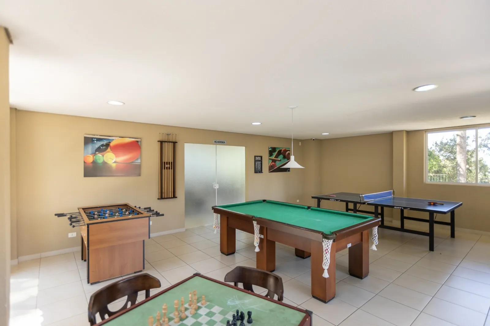 Terreno de 2.460m² à Venda no Condomínio  Paraíso do Bosque | Abranches Curitiba — foto 22