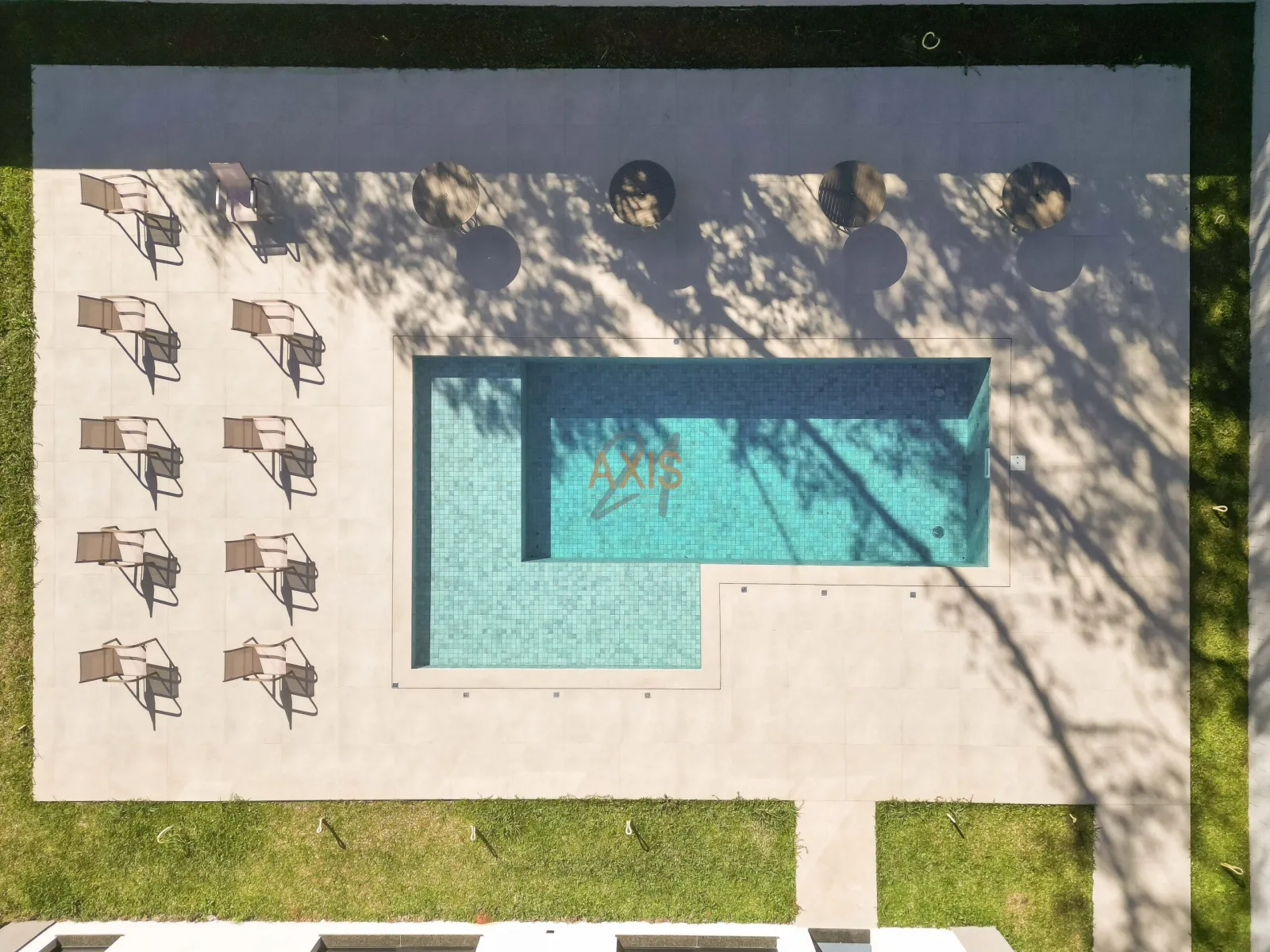 Terreno de 299m² à Venda no Casa Volpi Condominium |  Santa Felicidade  Curitiba — foto 1