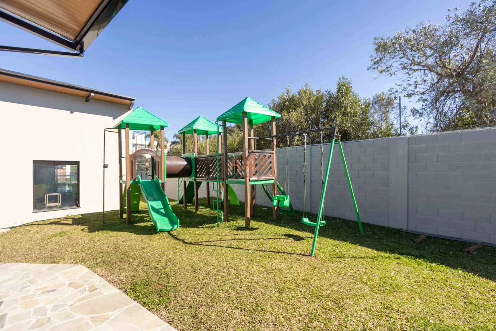 Terreno de 299m² à Venda no Casa Volpi Condominium |  Santa Felicidade  Curitiba — foto 11