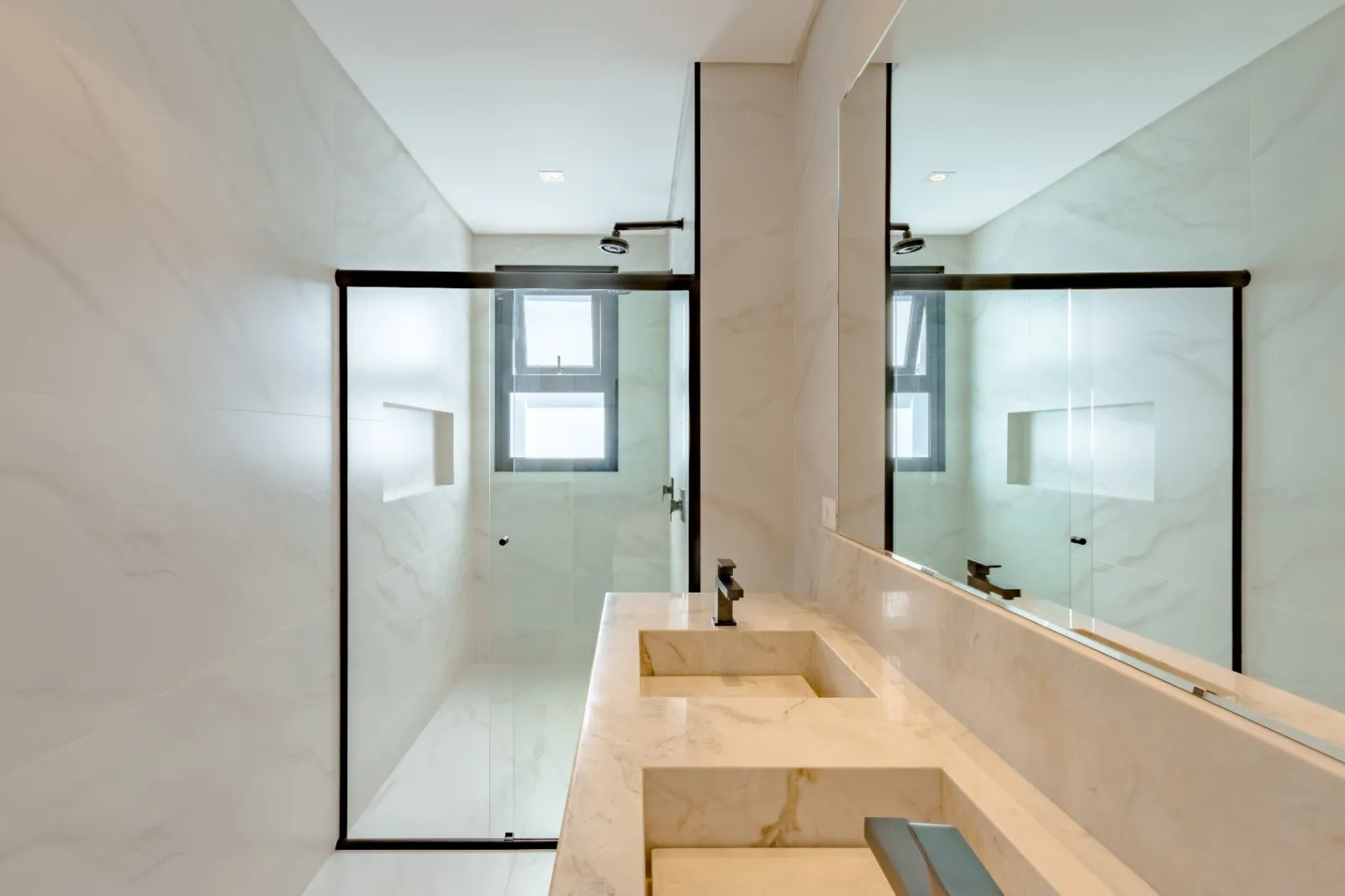 Apartamento de 3 Suítes à Venda no Edifício Aventus Residence | Bigorrilho Curitiba — foto 11