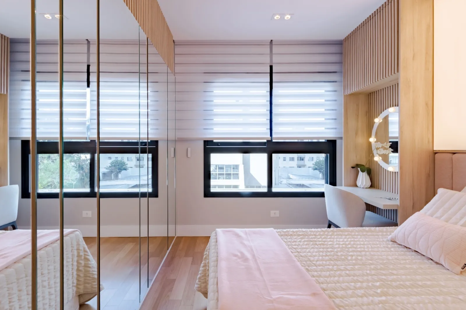 Apartamento de 3 Suítes à Venda no Edifício Aventus Residence | Bigorrilho Curitiba — foto 12