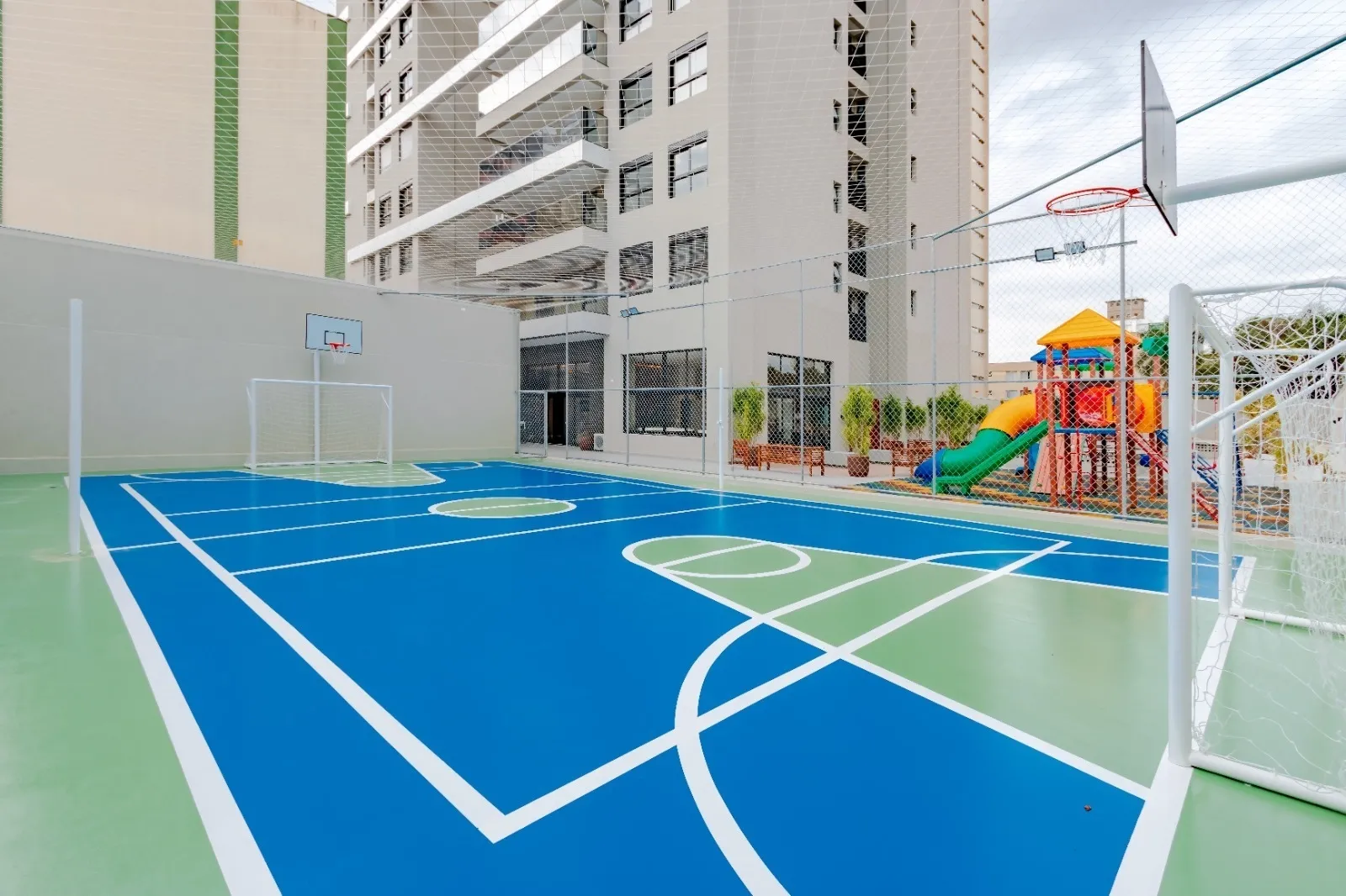 Apartamento de 3 Suítes à Venda no Edifício Aventus Residence | Bigorrilho Curitiba — foto 29