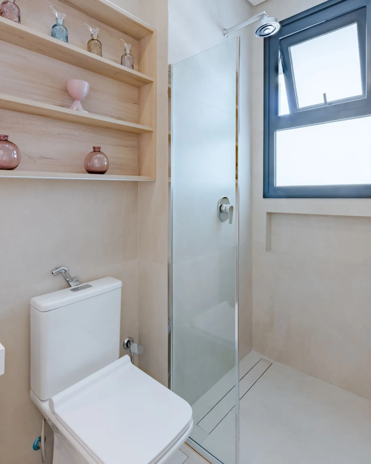 Apartamento de 3 Suítes à Venda no Edifício Aventus Residence | Bigorrilho Curitiba — foto 17