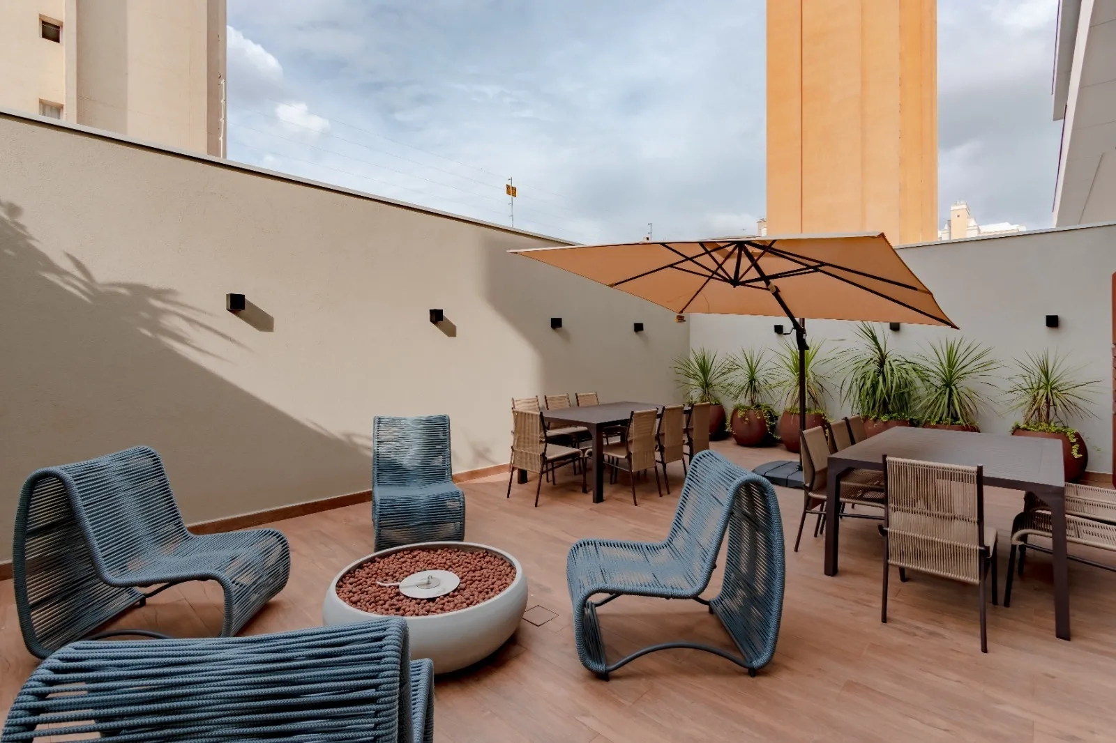 Apartamento de 3 Suítes à Venda no Edifício Aventus Residence | Bigorrilho Curitiba — foto 25