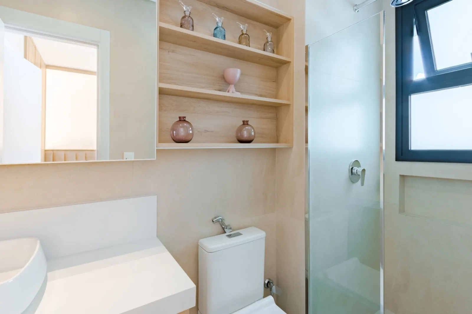 Apartamento de 3 Suítes à Venda no Edifício Aventus Residence | Bigorrilho Curitiba — foto 14