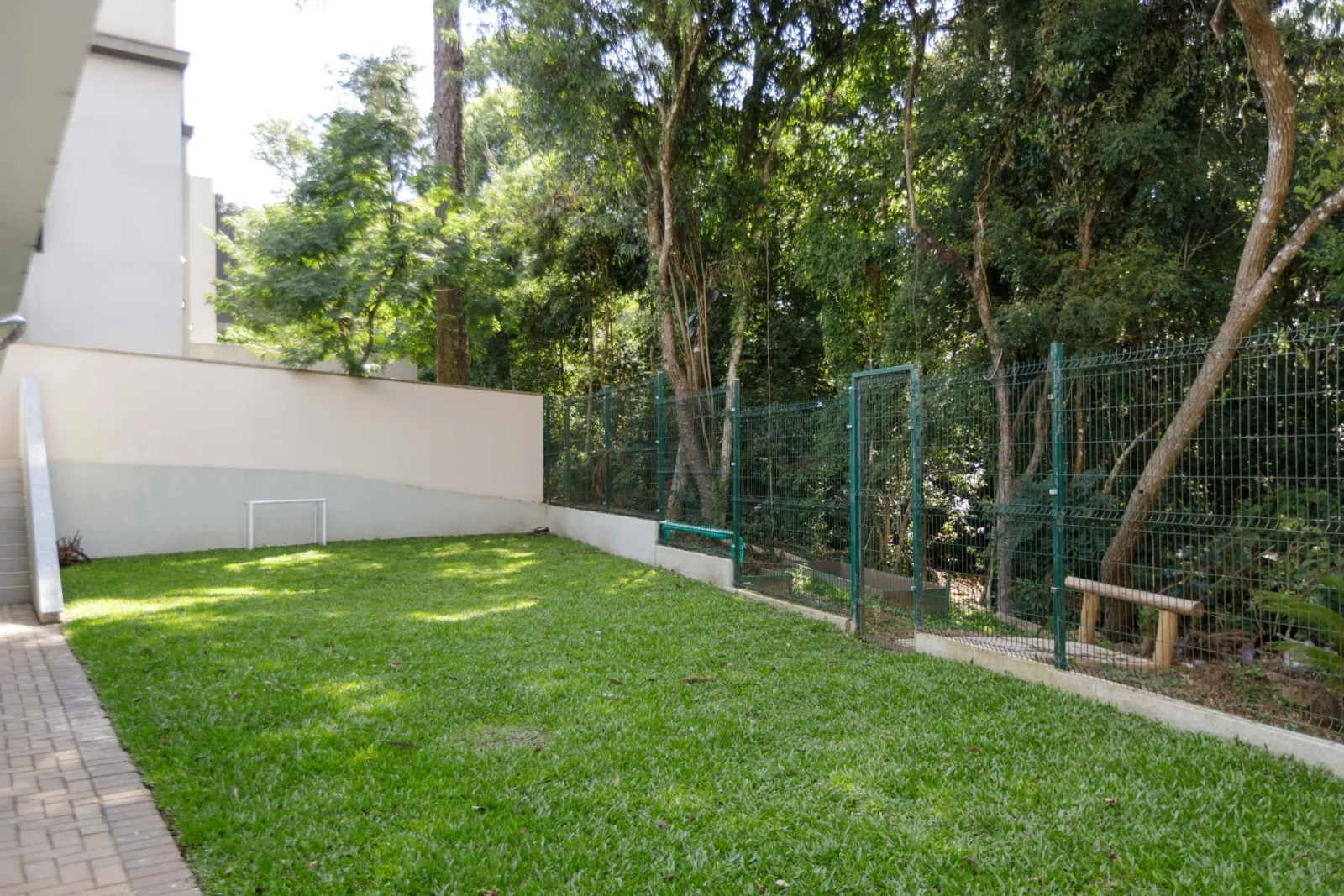 Terreno  de 389m² à Venda no Residencial Pine Hill | Campo Comprido Curitiba — foto 14
