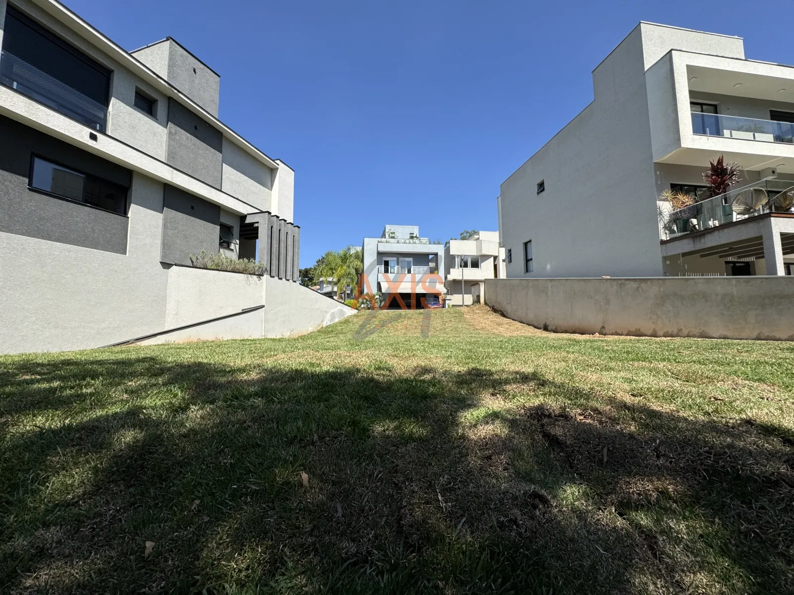 Terreno  de 389m² à Venda no Residencial Pine Hill | Campo Comprido Curitiba — foto 3