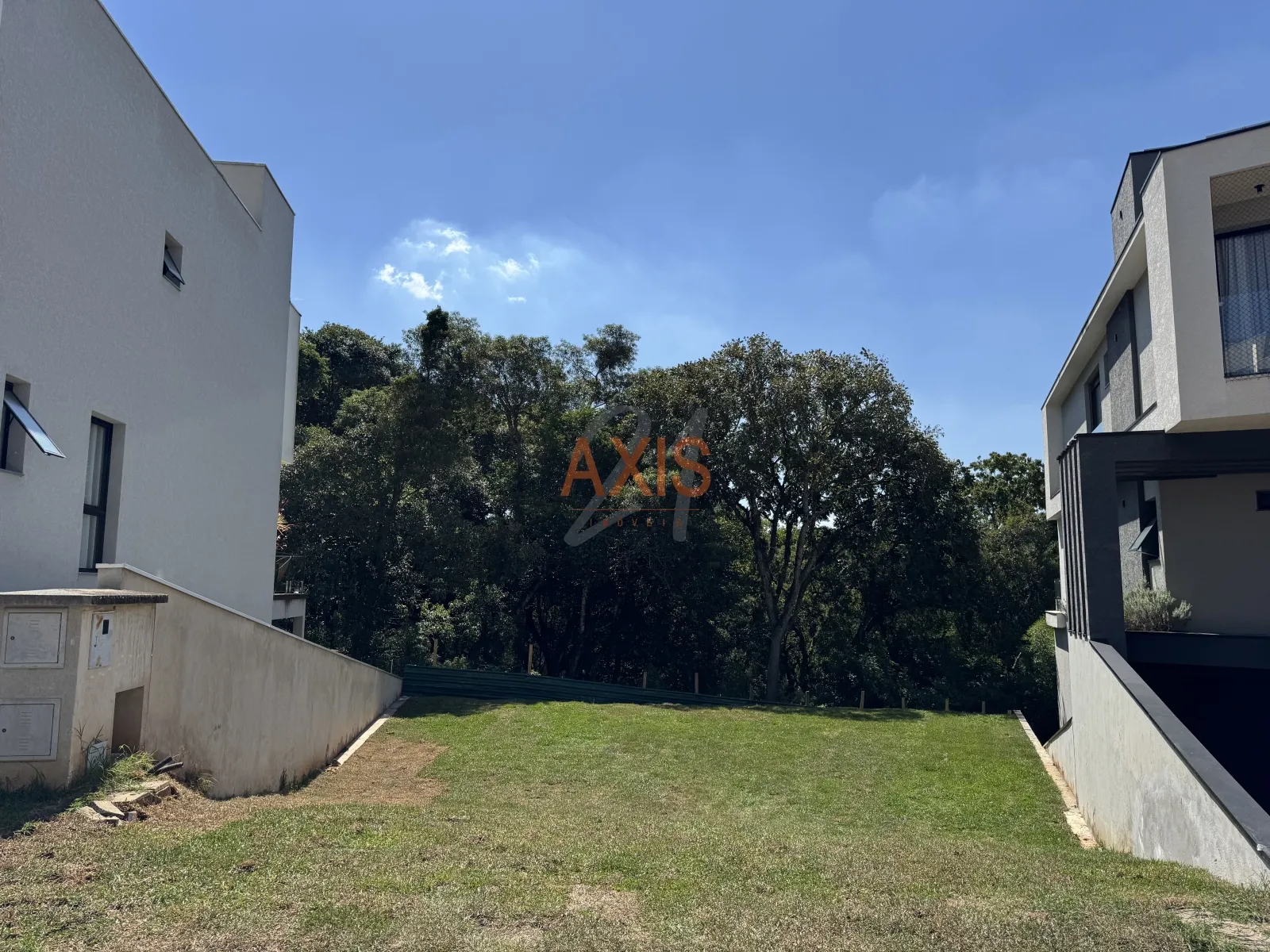 Terreno  de 389m² à Venda no Residencial Pine Hill | Campo Comprido Curitiba — foto 8