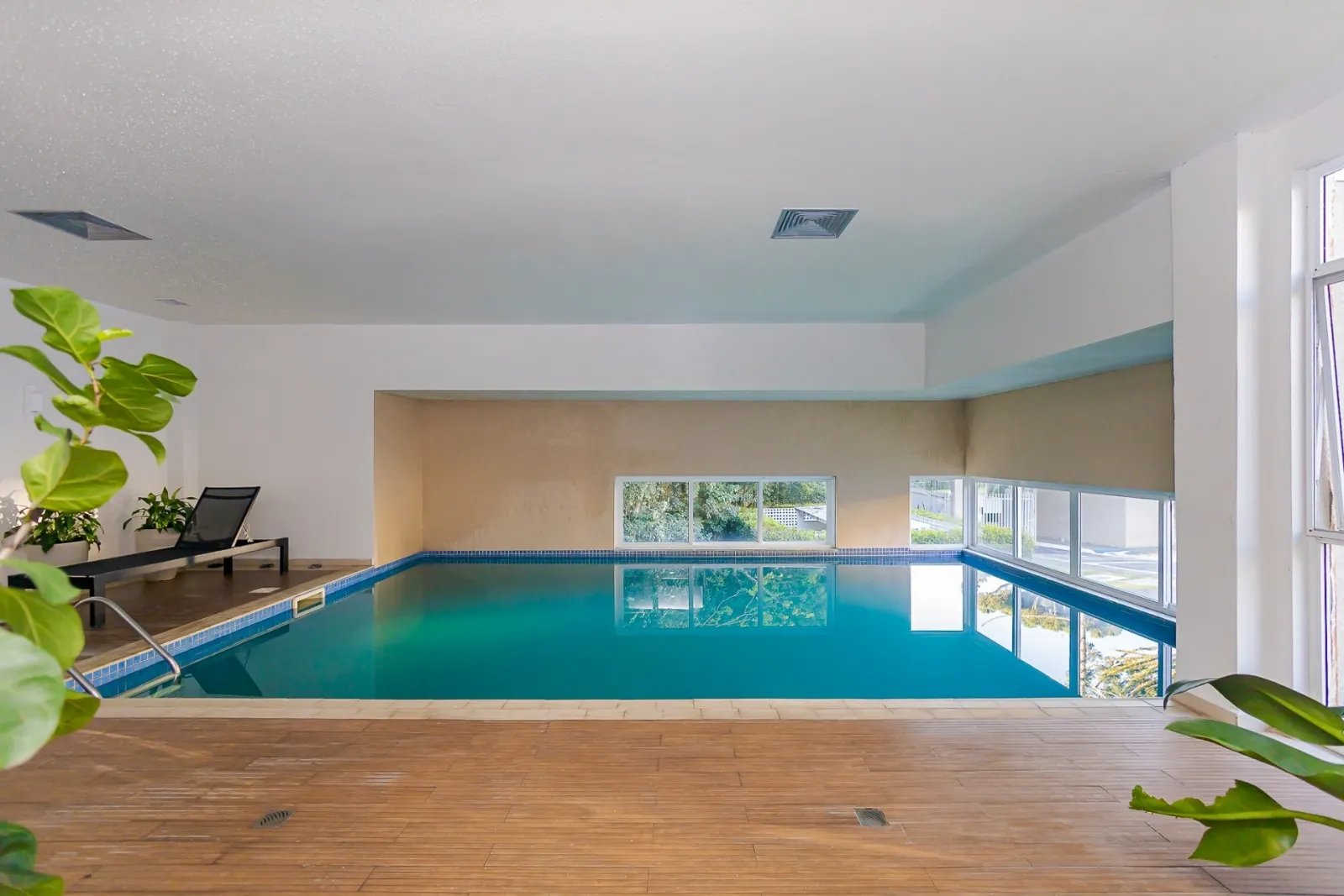 Terreno de 996m² à Venda no Condomínio Paysage Evergreen | Santa Felicidade  Curitiba — foto 14