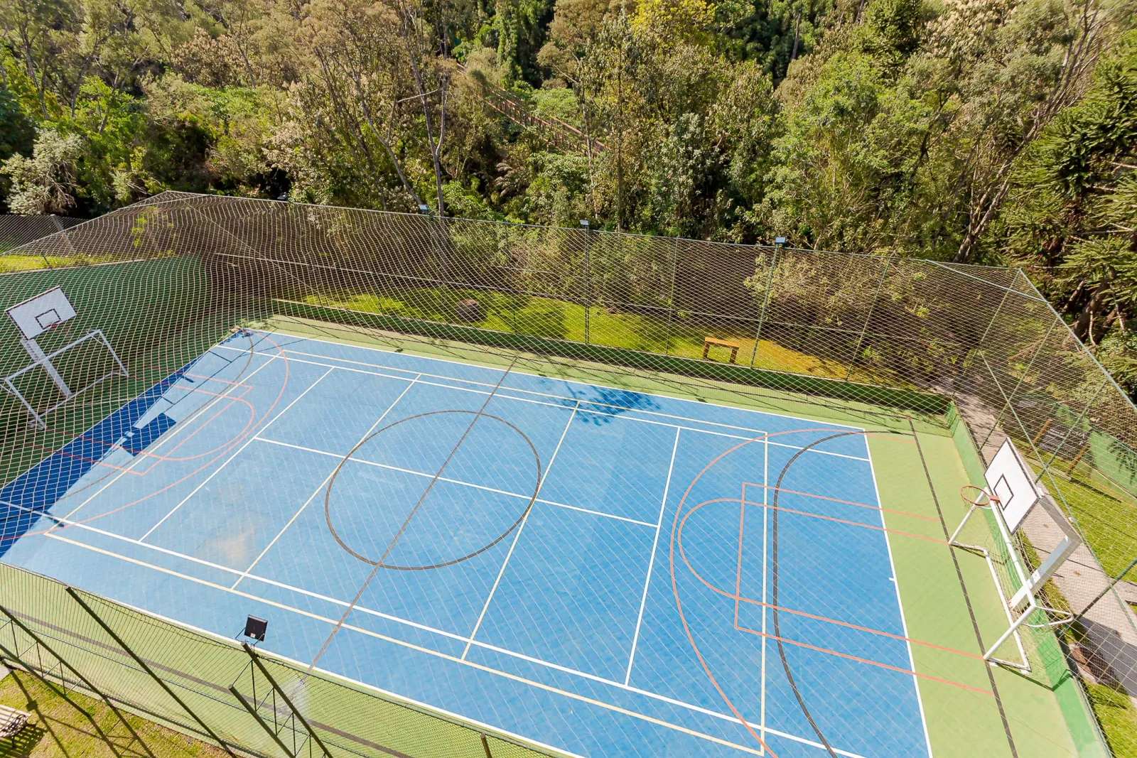 Terreno de 700m² à Venda no Residencial Gaia | Butiatuvinha Curitiba — foto 11