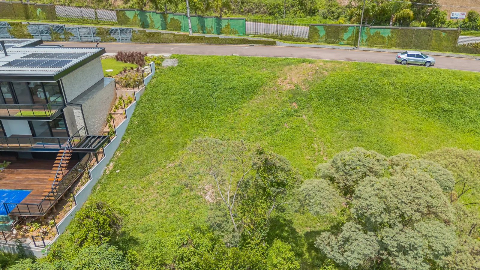Terreno de 700m² à Venda no Residencial Gaia | Butiatuvinha Curitiba — foto 5