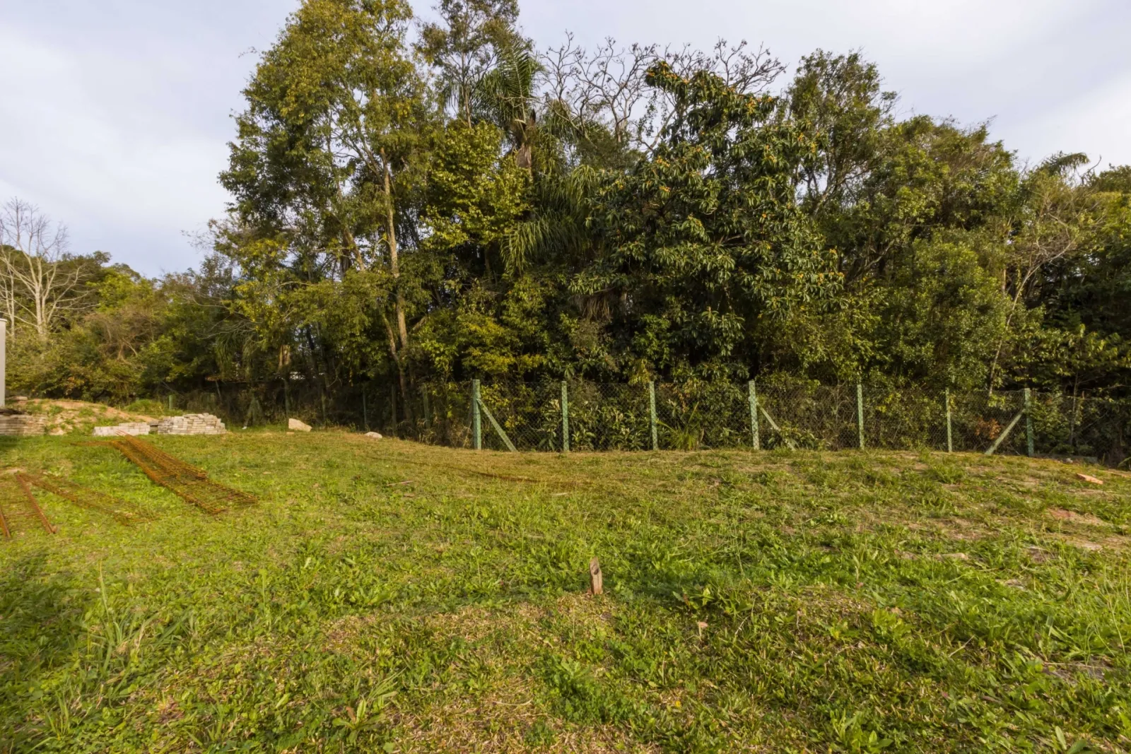Terreno de 347m² à Venda no Condomínio Bosque Tramontin | Campo Comprido Curitiba — foto 11