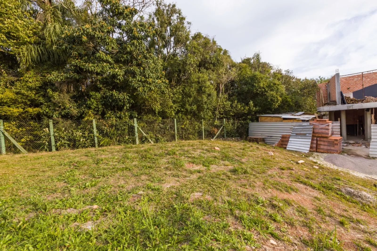 Terreno de 347m² à Venda no Condomínio Bosque Tramontin | Campo Comprido Curitiba — foto 12