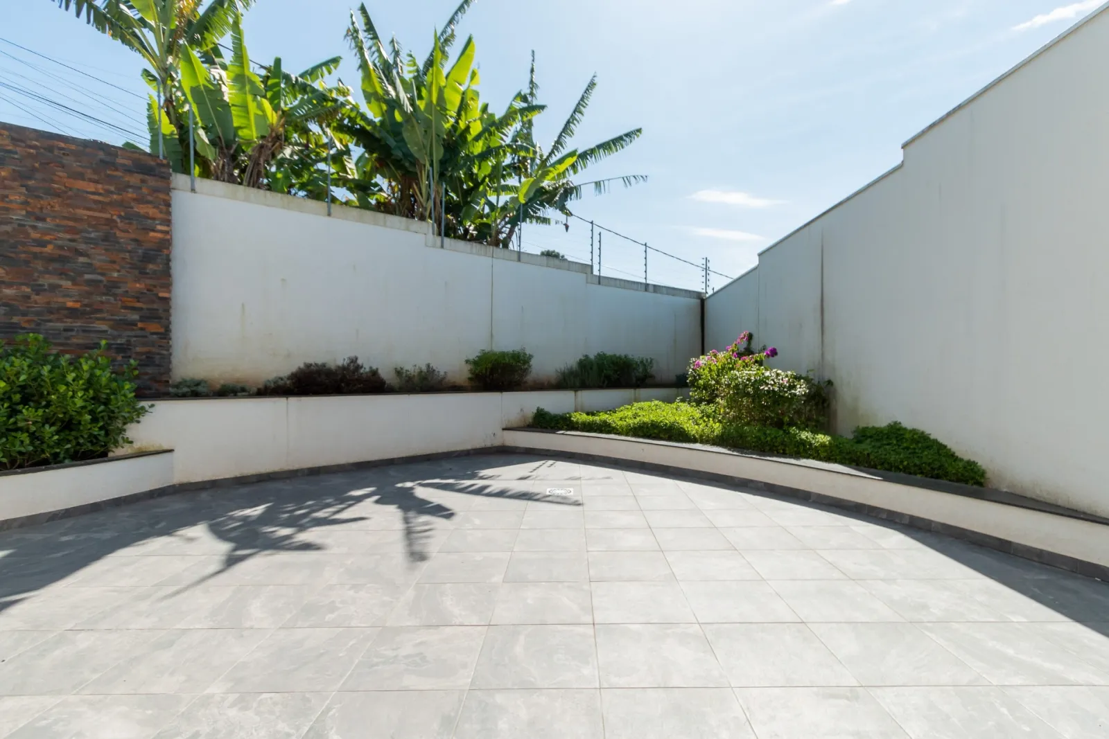 Terreno de 666m² à Venda no Condomínio Alta Vista | Atuba  Curitiba — foto 11
