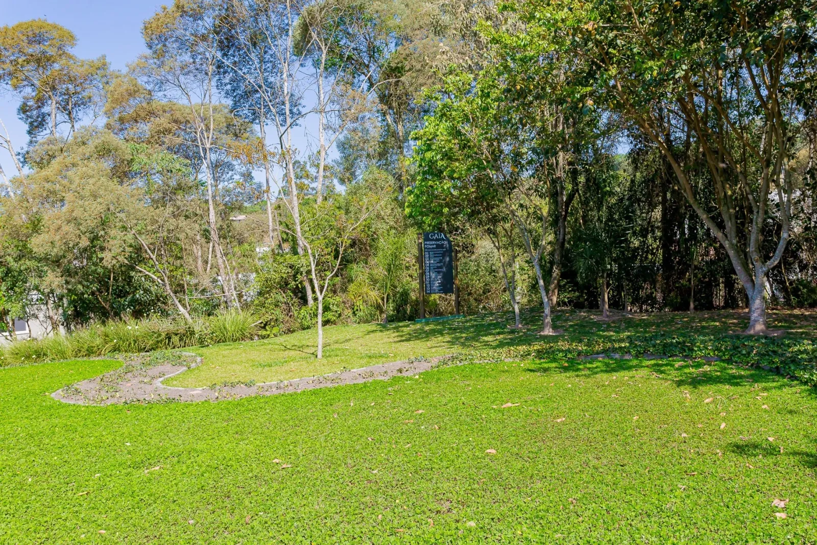Terreno de 710m² à Venda no  Residencial Gaia | Butiatuvinha  Curitiba — foto 17