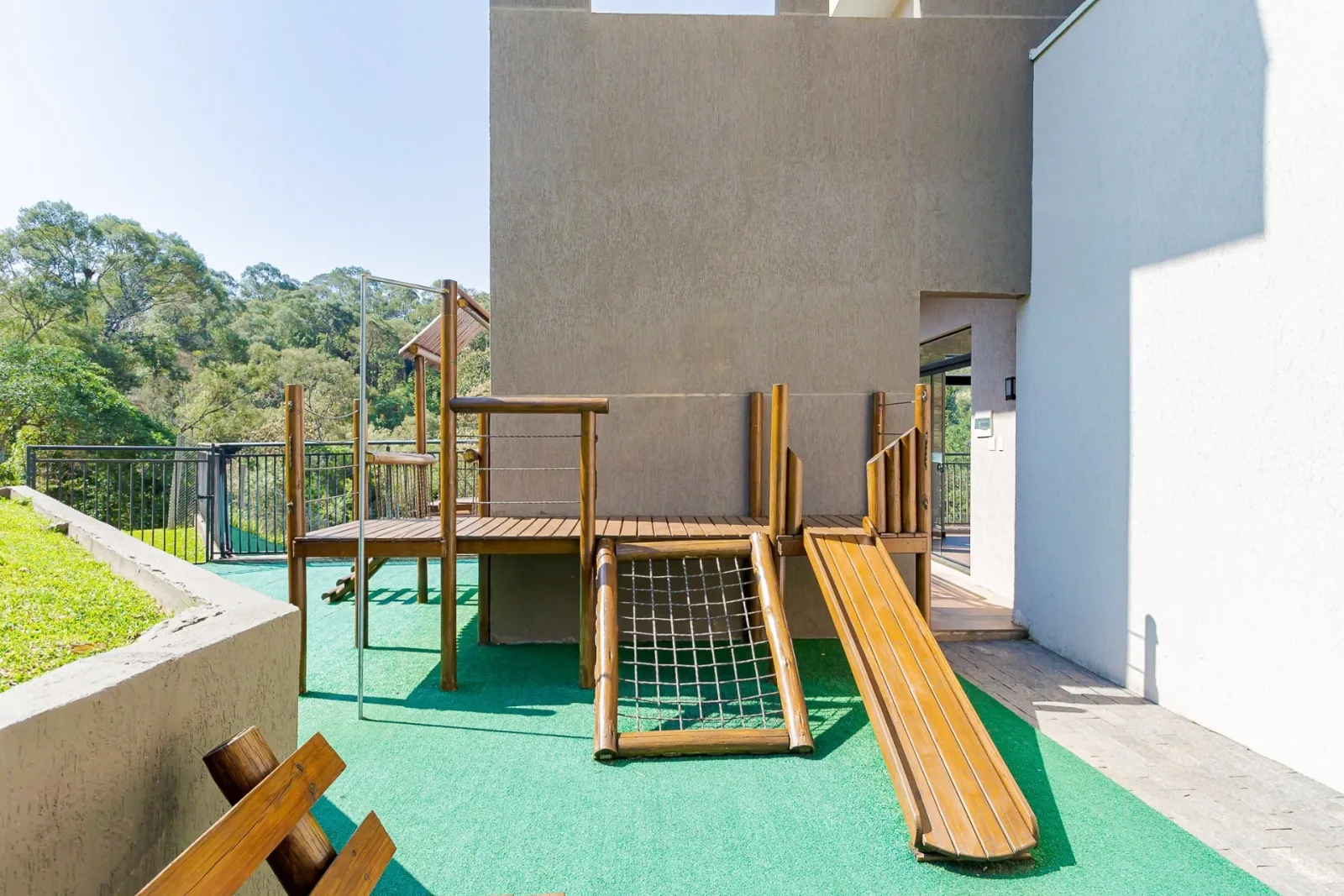 Terreno de 710m² à Venda no  Residencial Gaia | Butiatuvinha  Curitiba — foto 11
