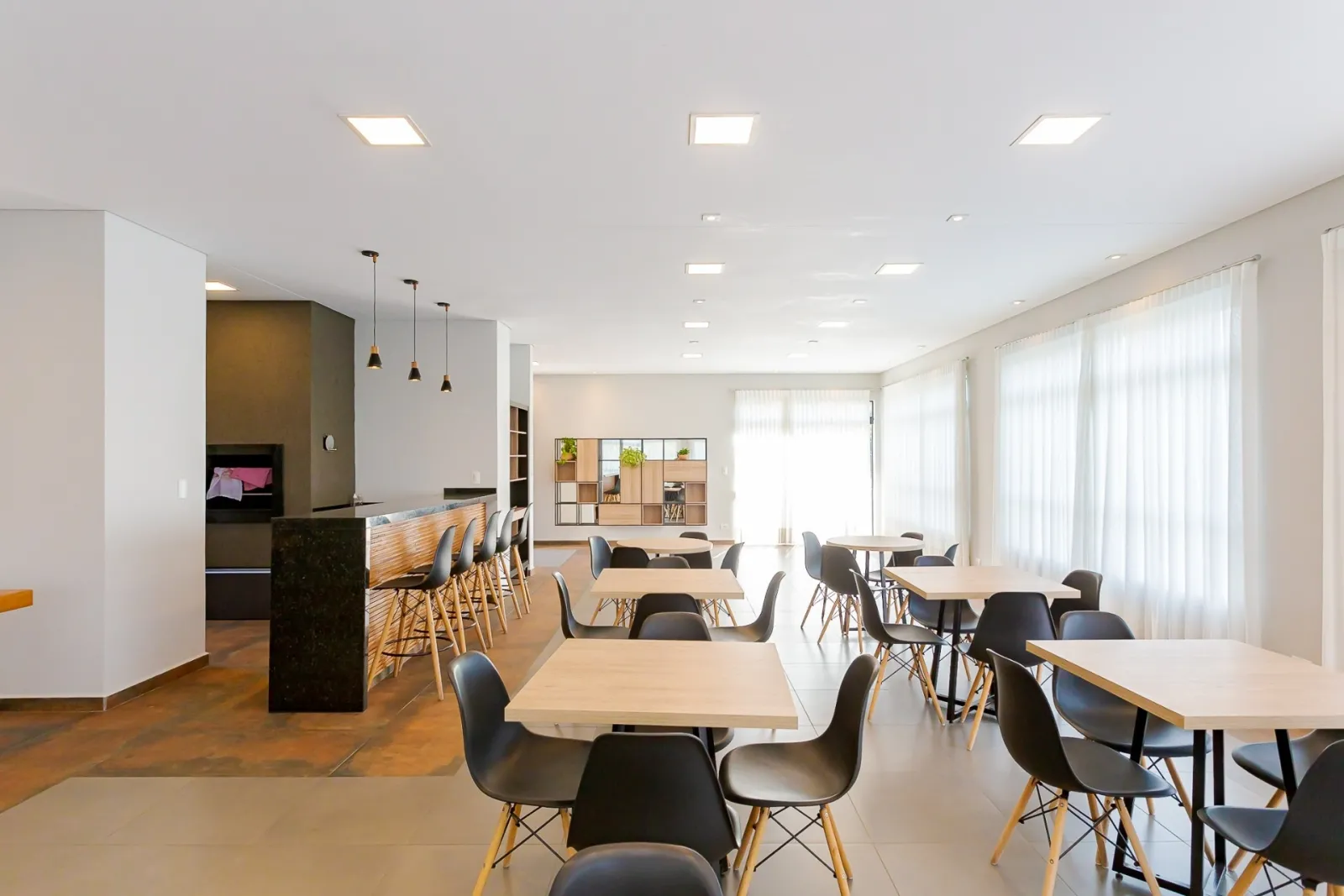 Terreno de 710m² à Venda no  Residencial Gaia | Butiatuvinha  Curitiba — foto 8