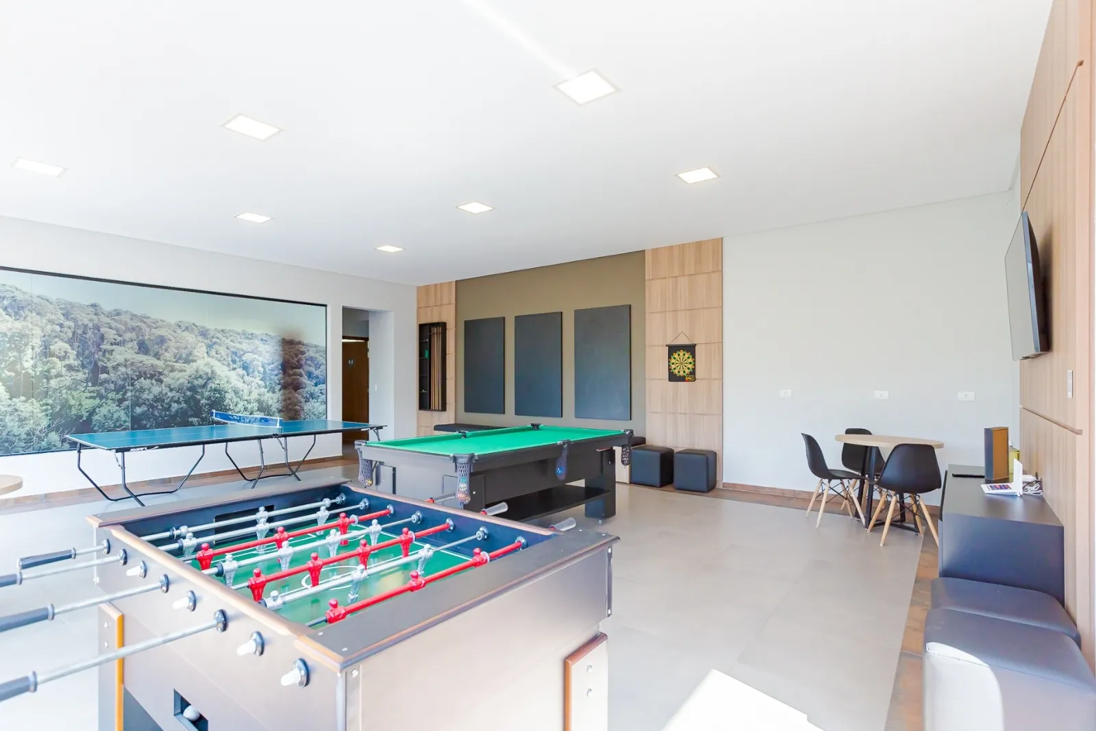 Terreno de 710m² à Venda no  Residencial Gaia | Butiatuvinha  Curitiba — foto 12